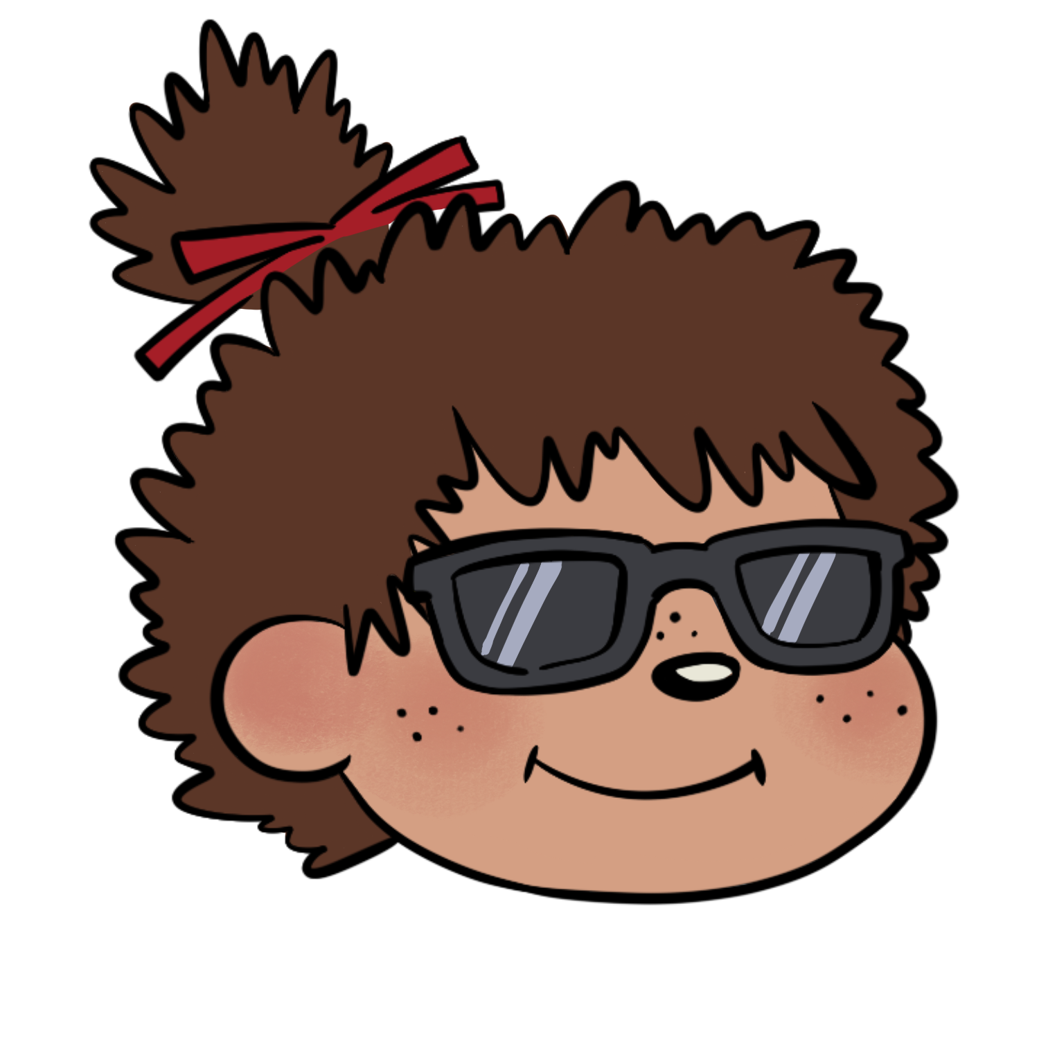 monchichiglasses.PNG