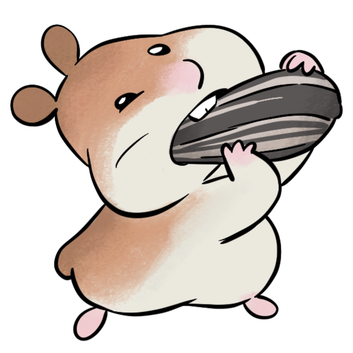 yummy.PNG