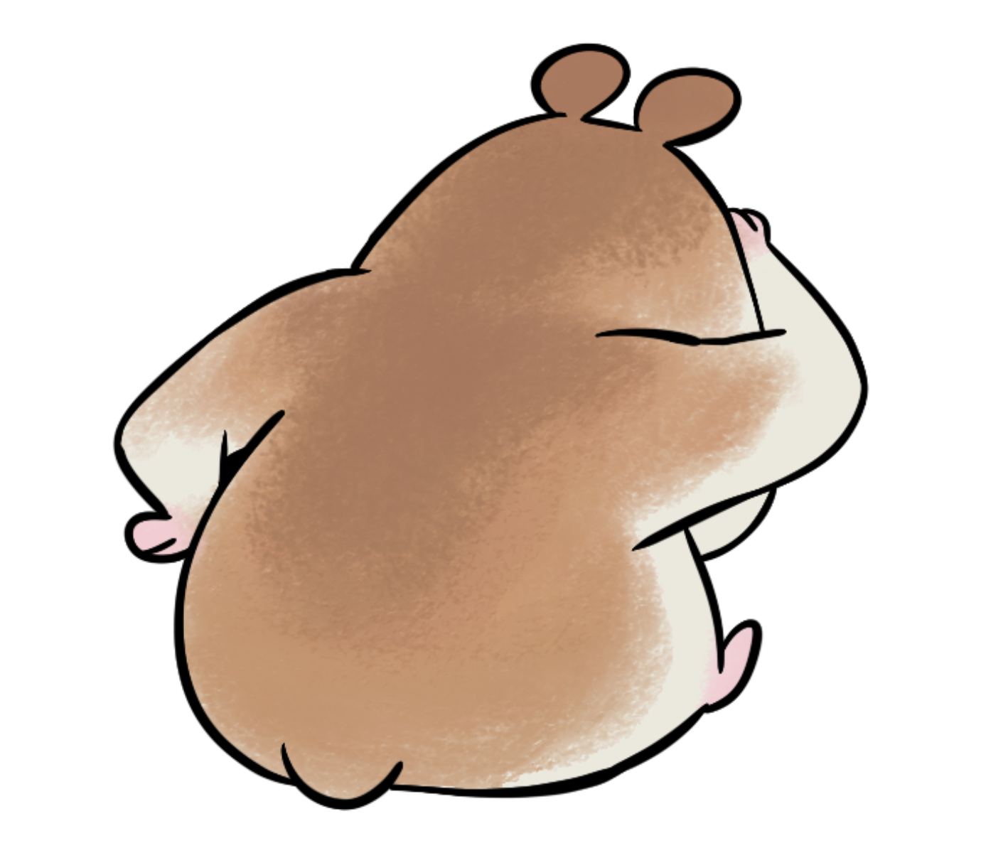 fedup.PNG