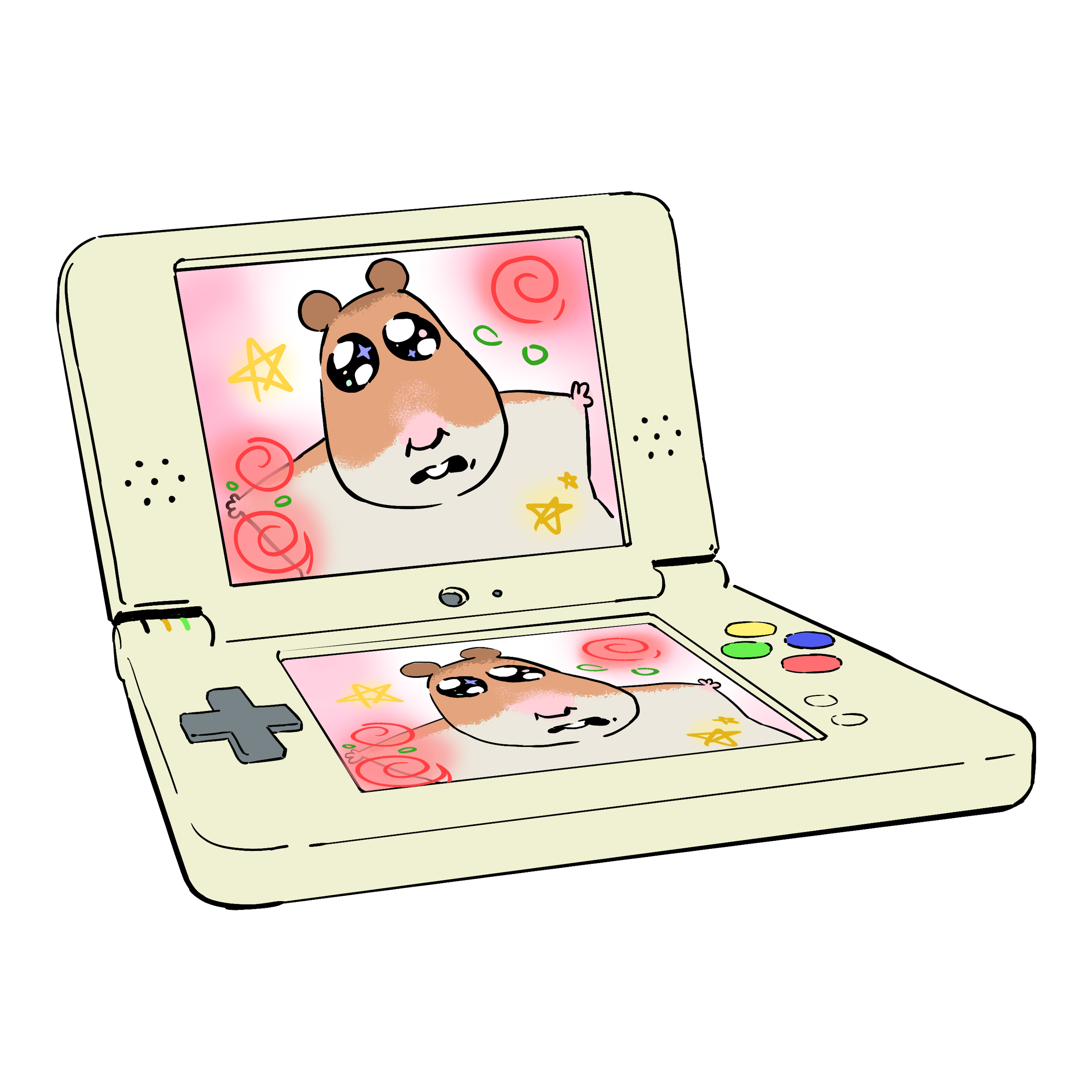 brownieds1.PNG