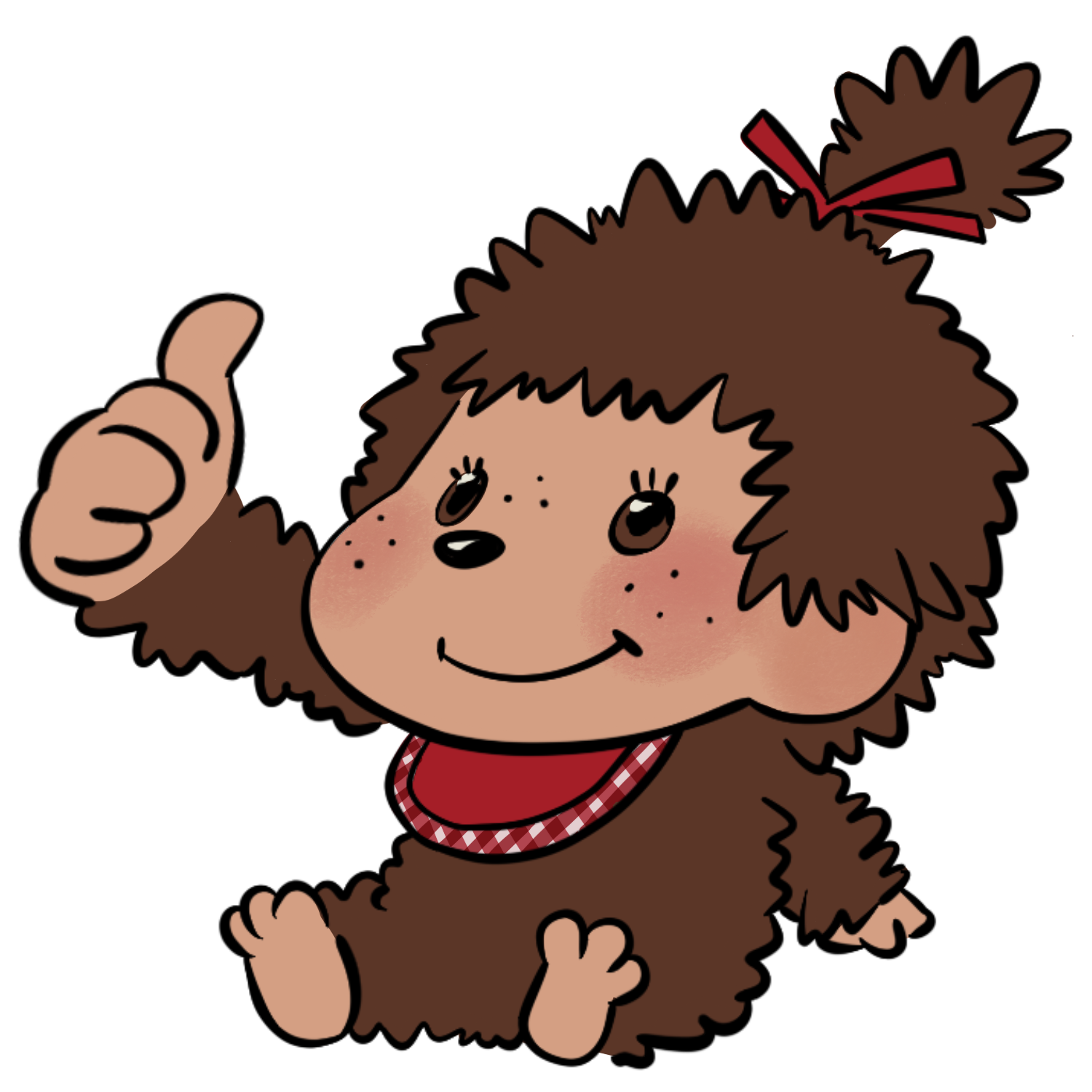 thumbsup.PNG