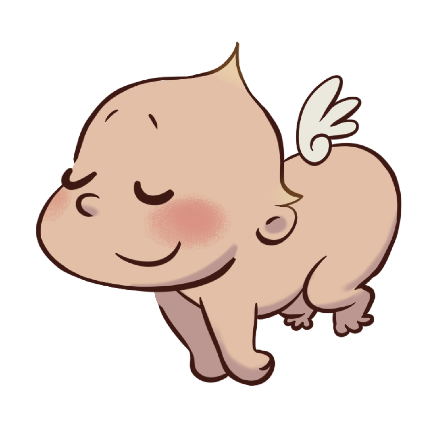 float.PNG