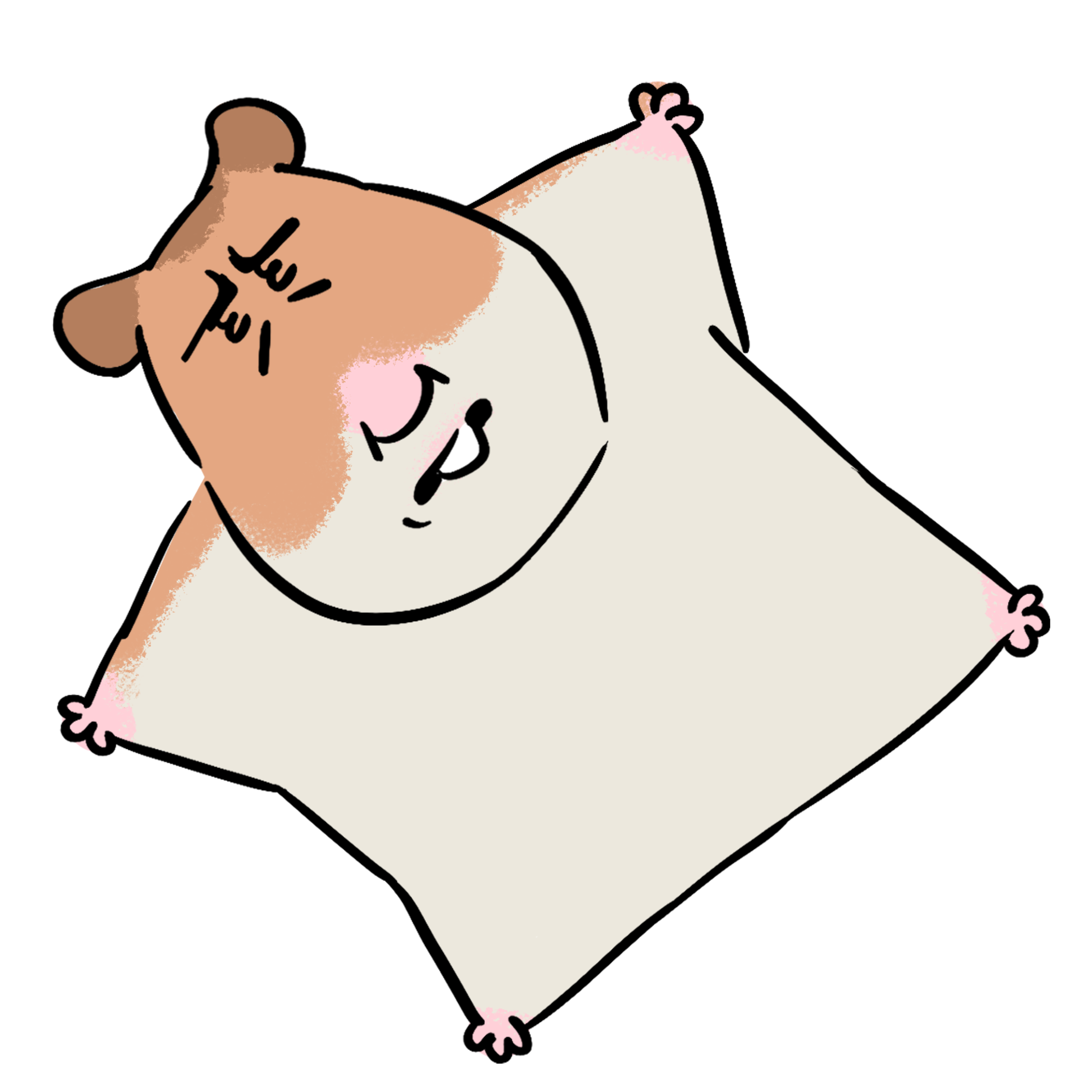 starfish.PNG