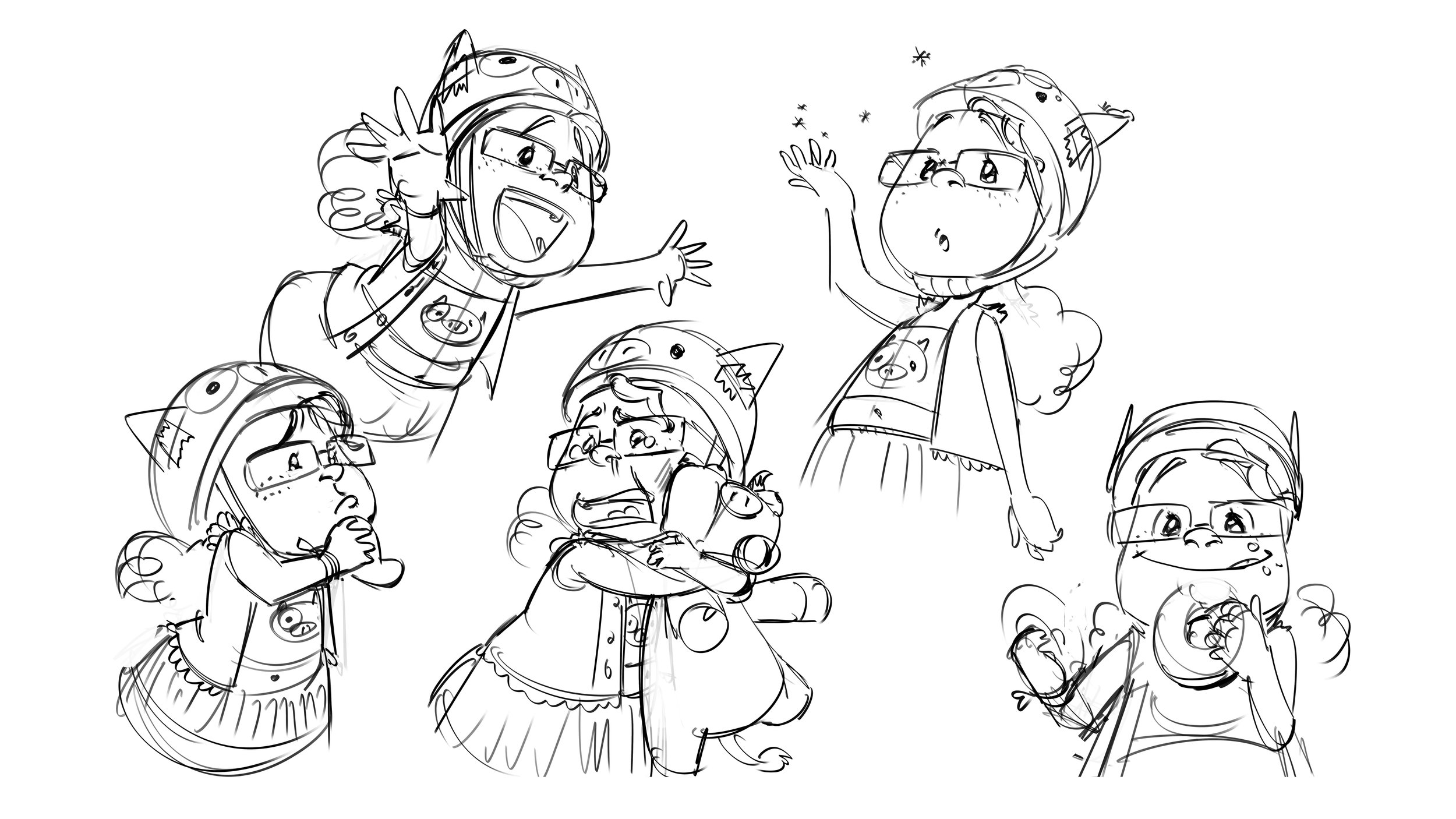 Katie_Character1_Expressions_Week9_3 copy4.jpg