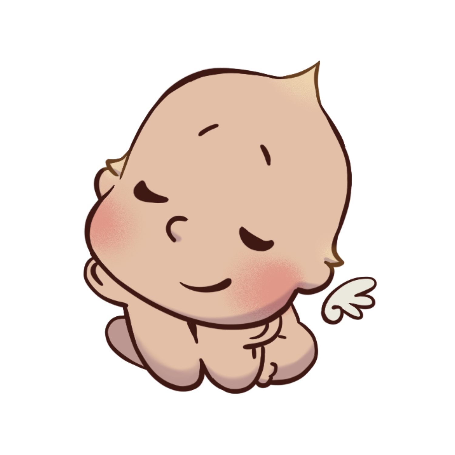 handsonchin.PNG