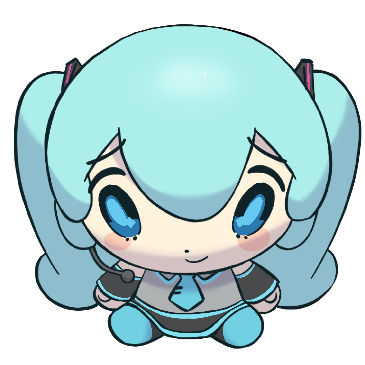 3ftmiku.PNG