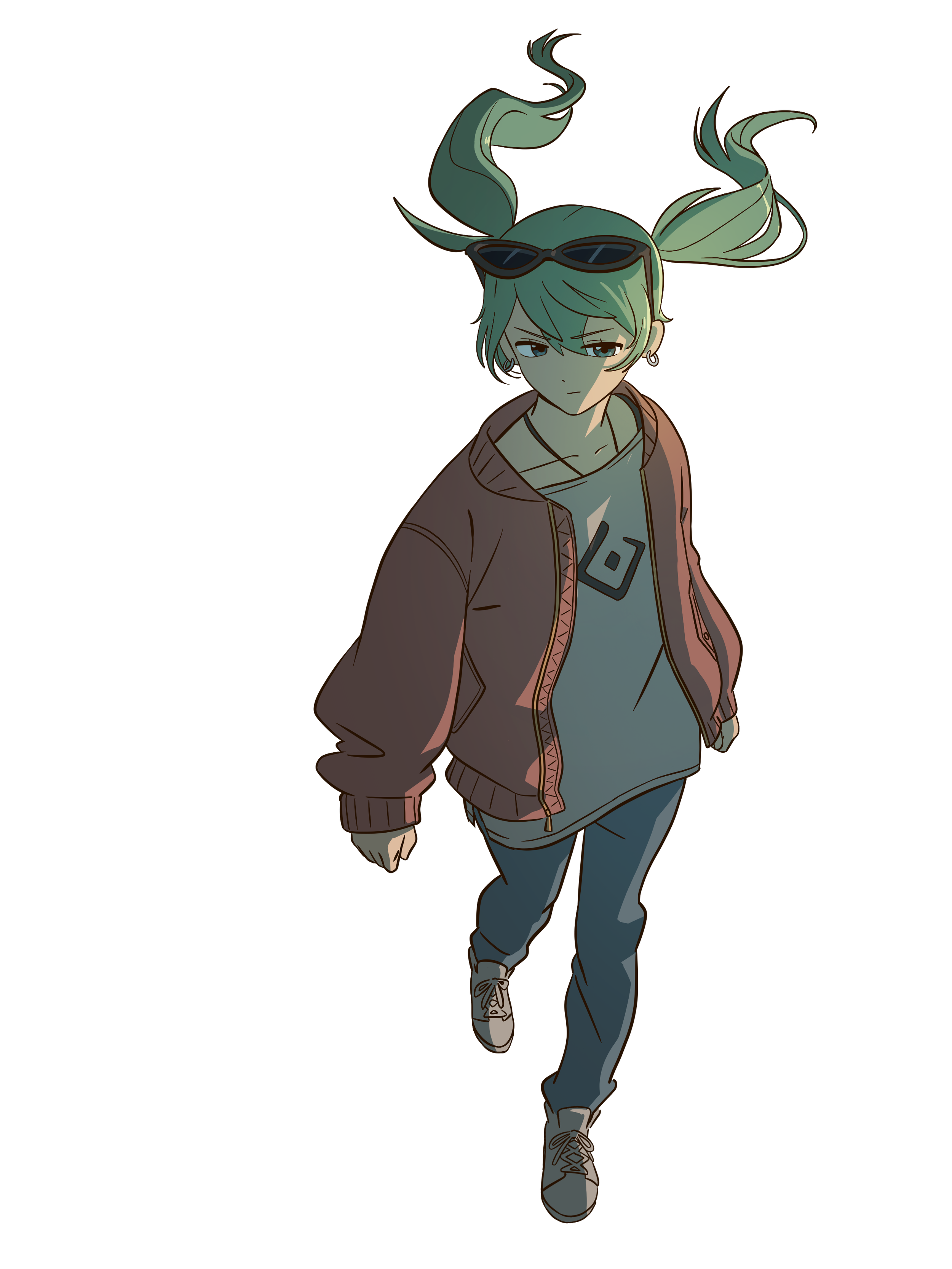 sandplanet.PNG