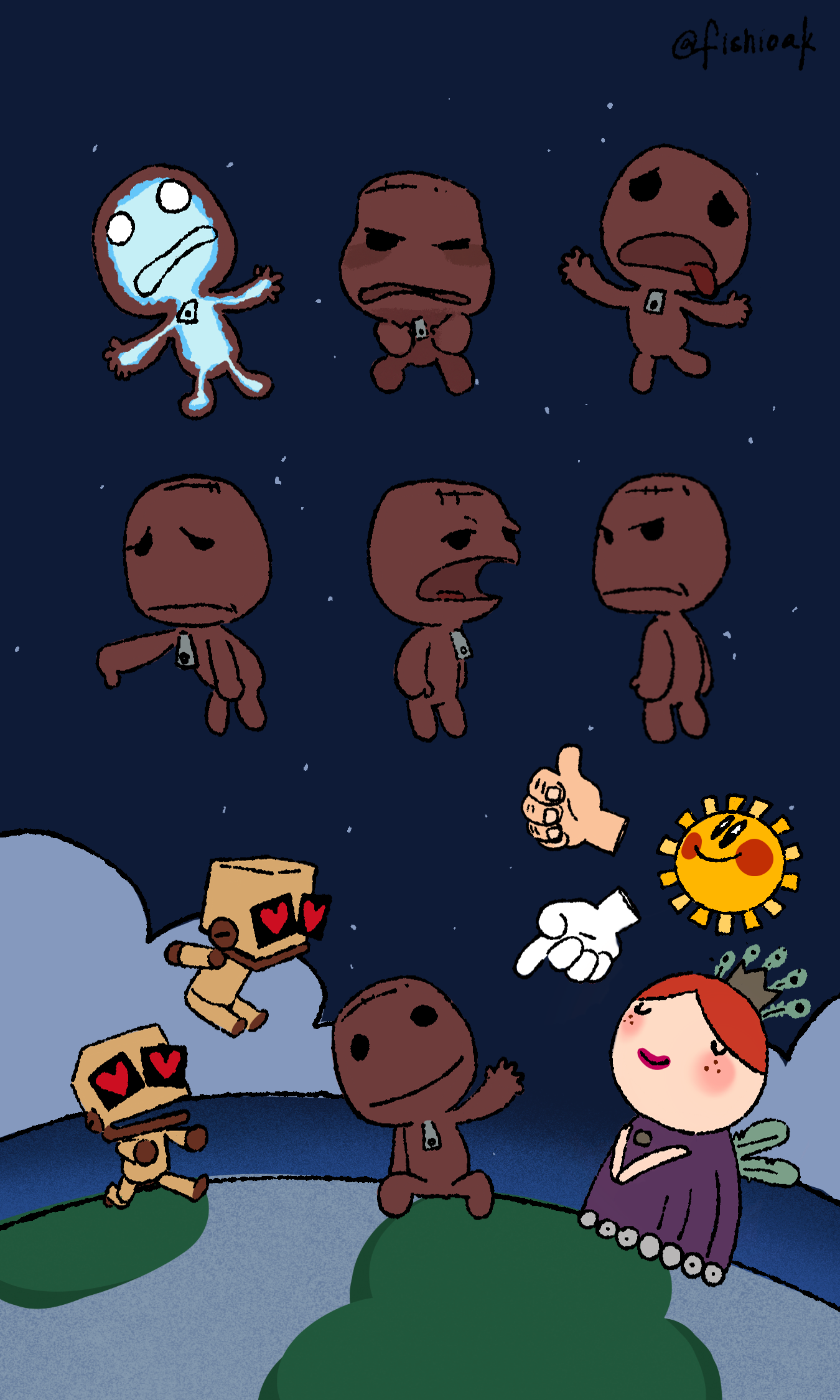 sackboys-clearsheet_75.png