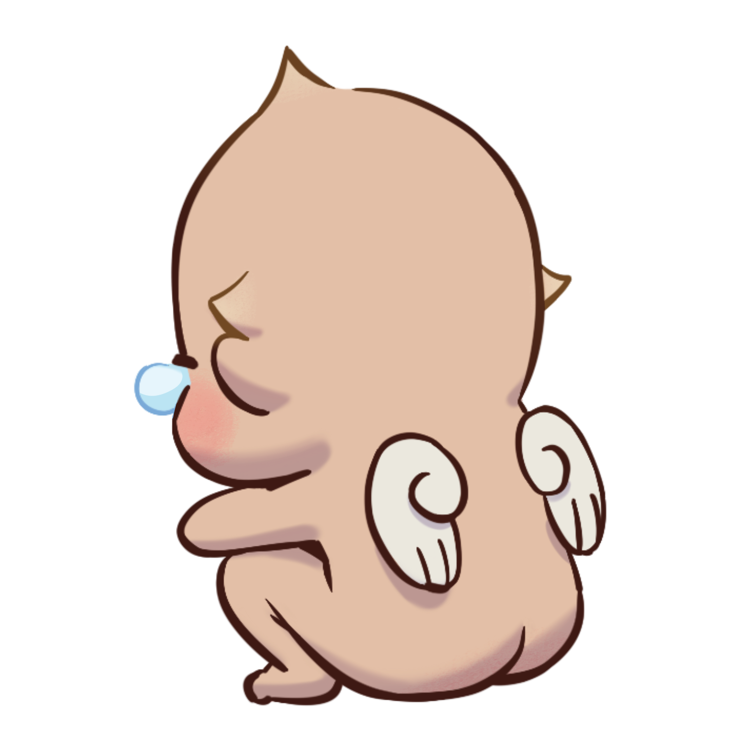 notalkme.PNG