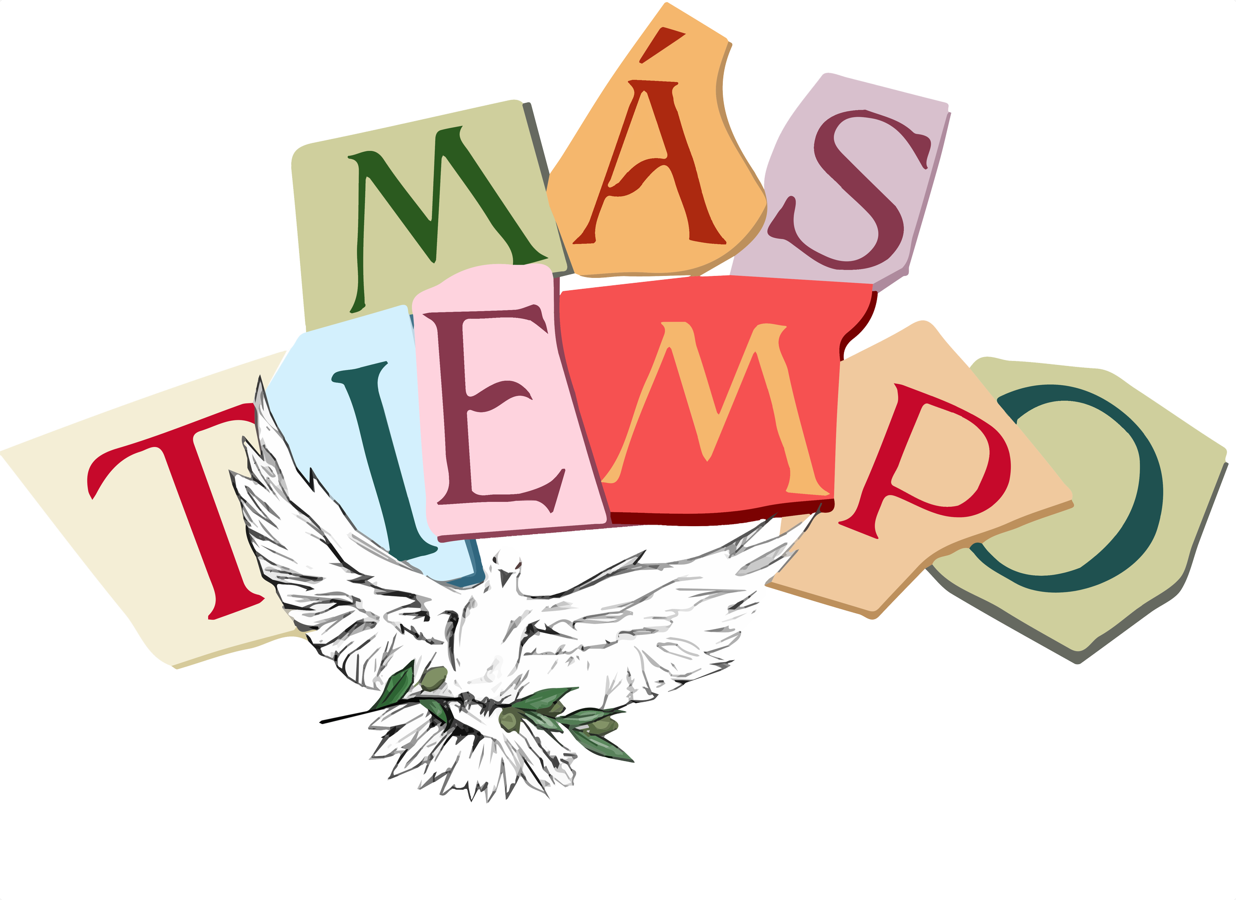Dove Logo HQ.png