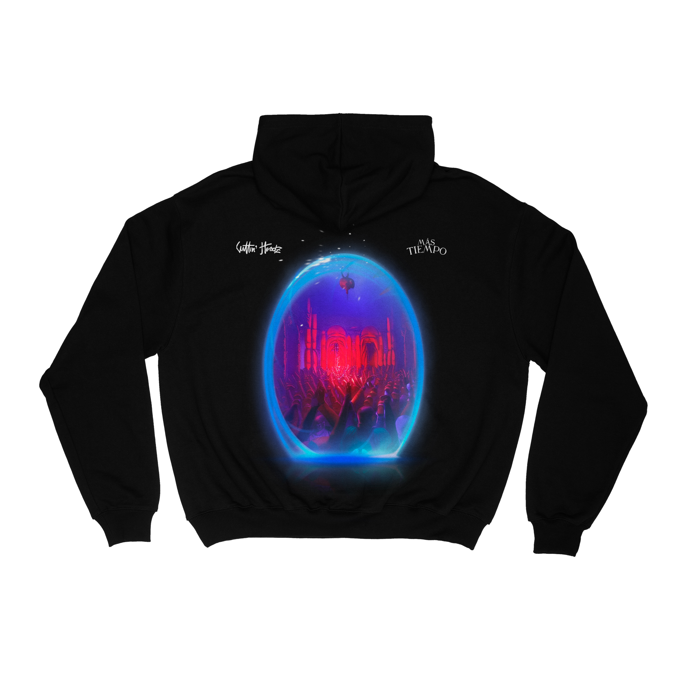 BACK HOODIE.png