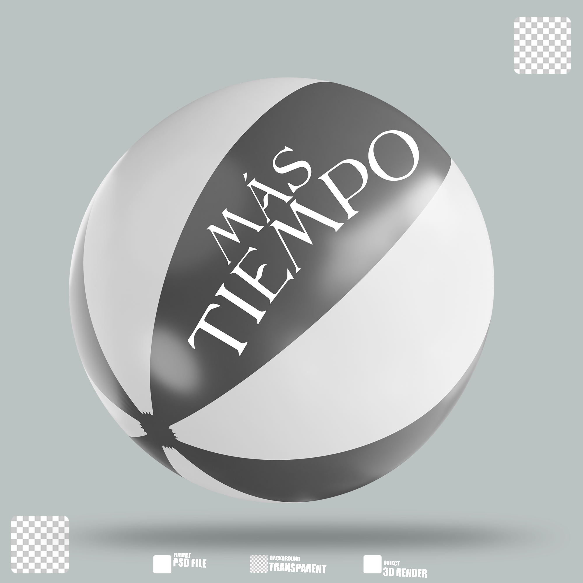 Chrome beachball .png