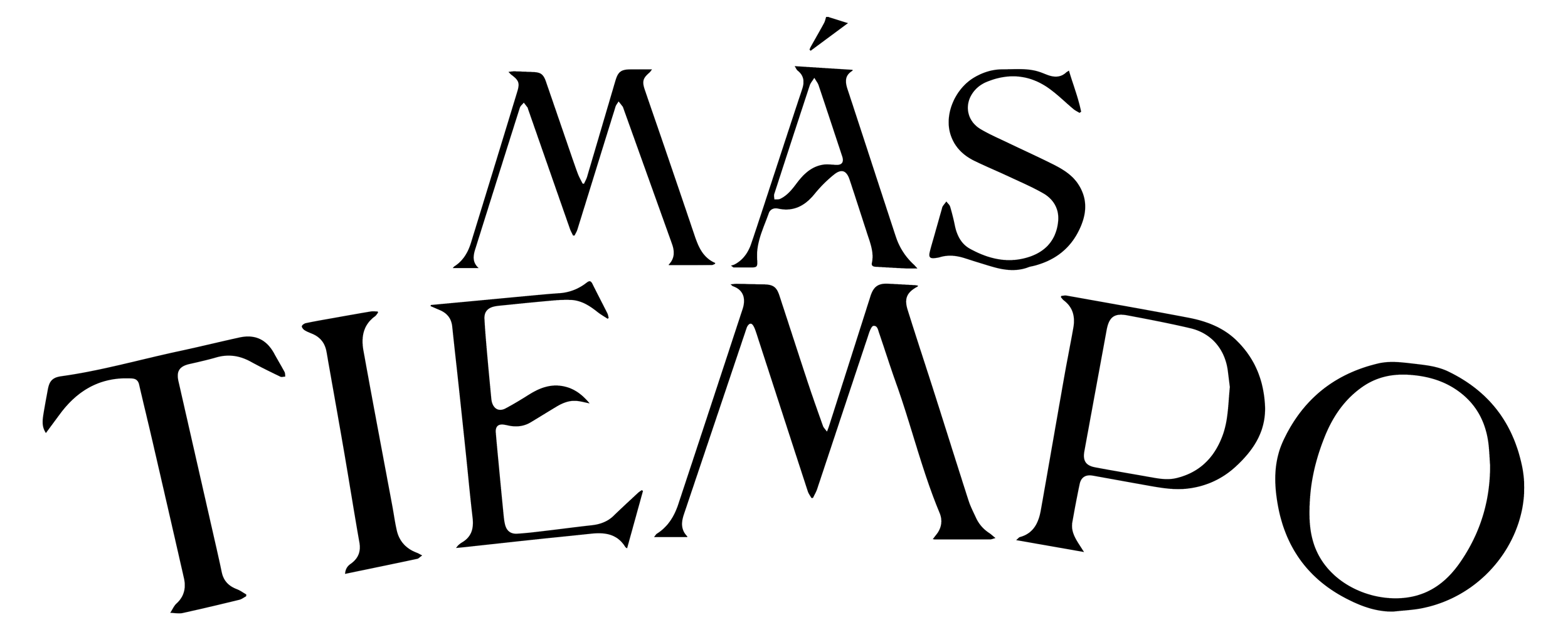 Transparent Text logo BLACK.png