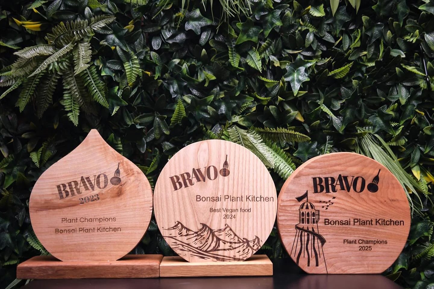 ⭐️ BRAVOS is back! 
⭐️ Every vote helps 
⭐️ Booking link in the Bio