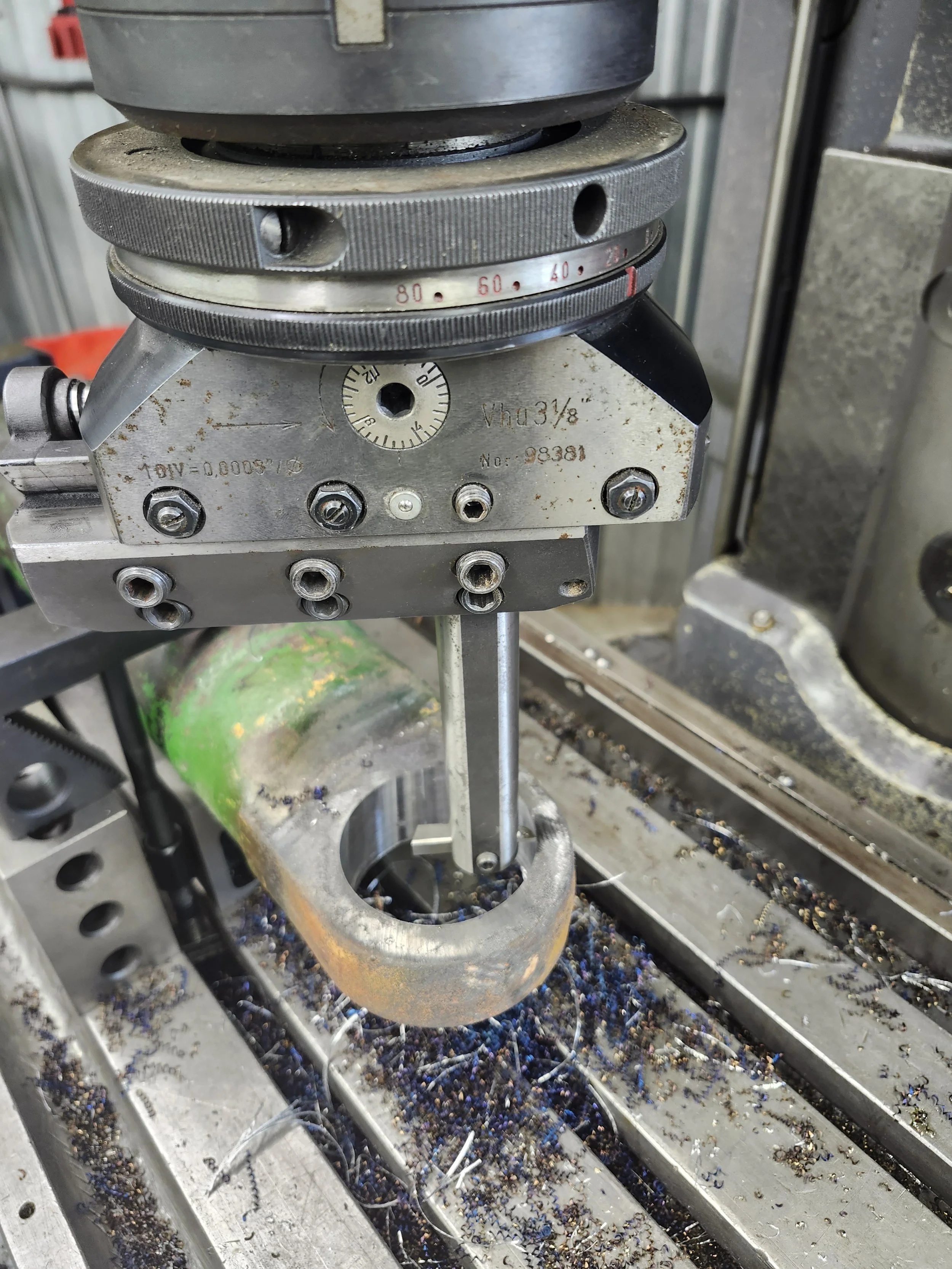 narex boring head.jpg