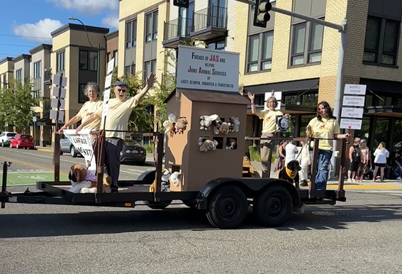 Friends of JAS Parade 2 With Prizes.png