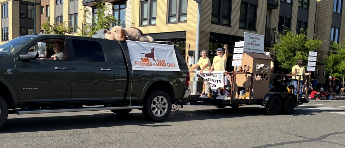JAS Float in 2026 Lakefair Parade.PNG