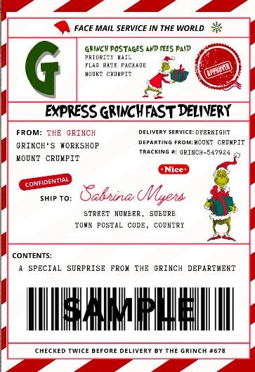 grinch mailer.jpg