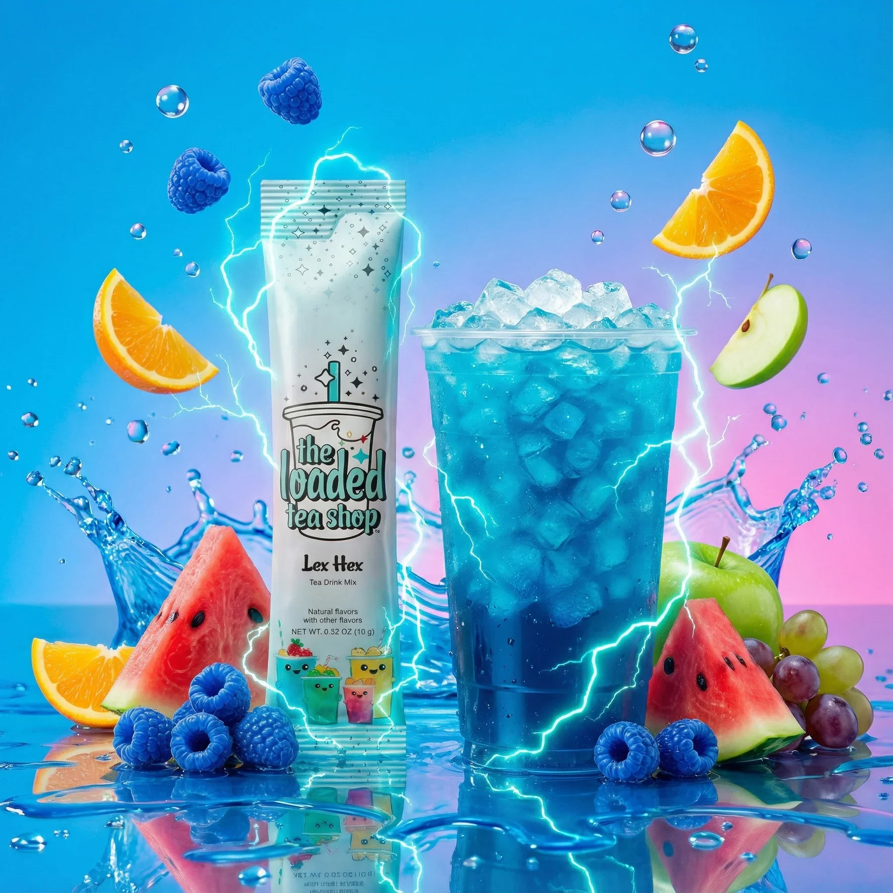 TTT SHOP 5.webp