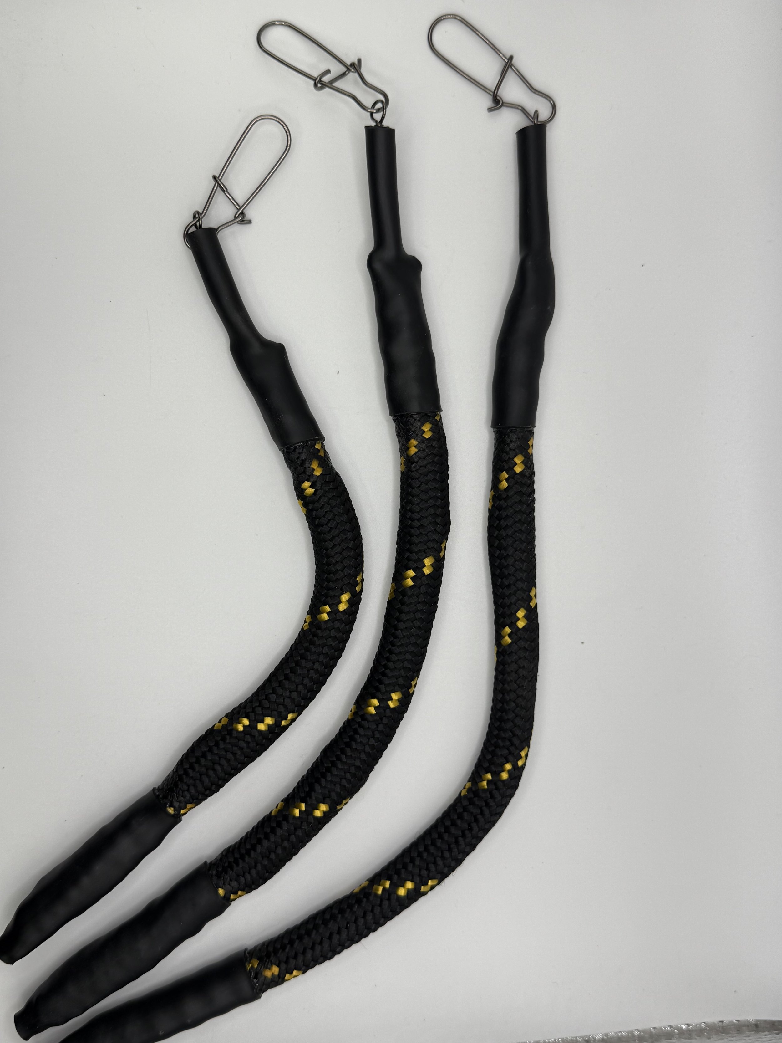 Slinky Drift Weights