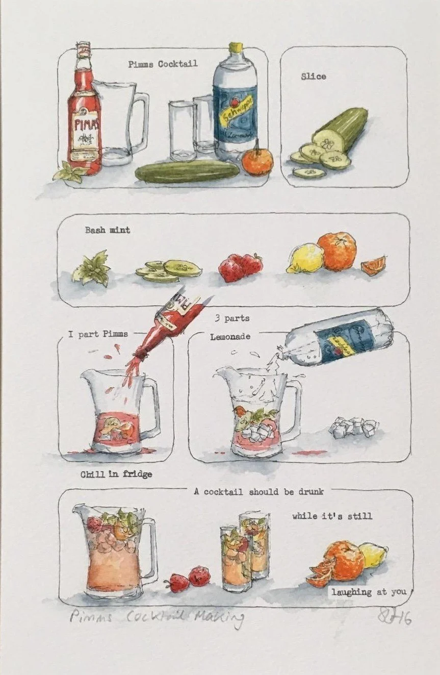 Reimaginged Recipes 4.jpeg