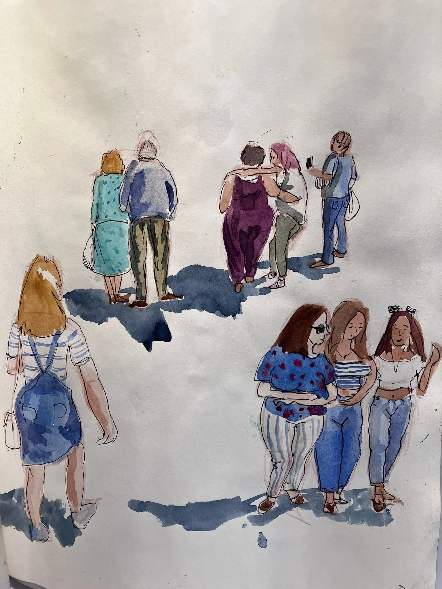 WhatsApp Image 2025-04-07 at 11.06.31 AM.jpeg