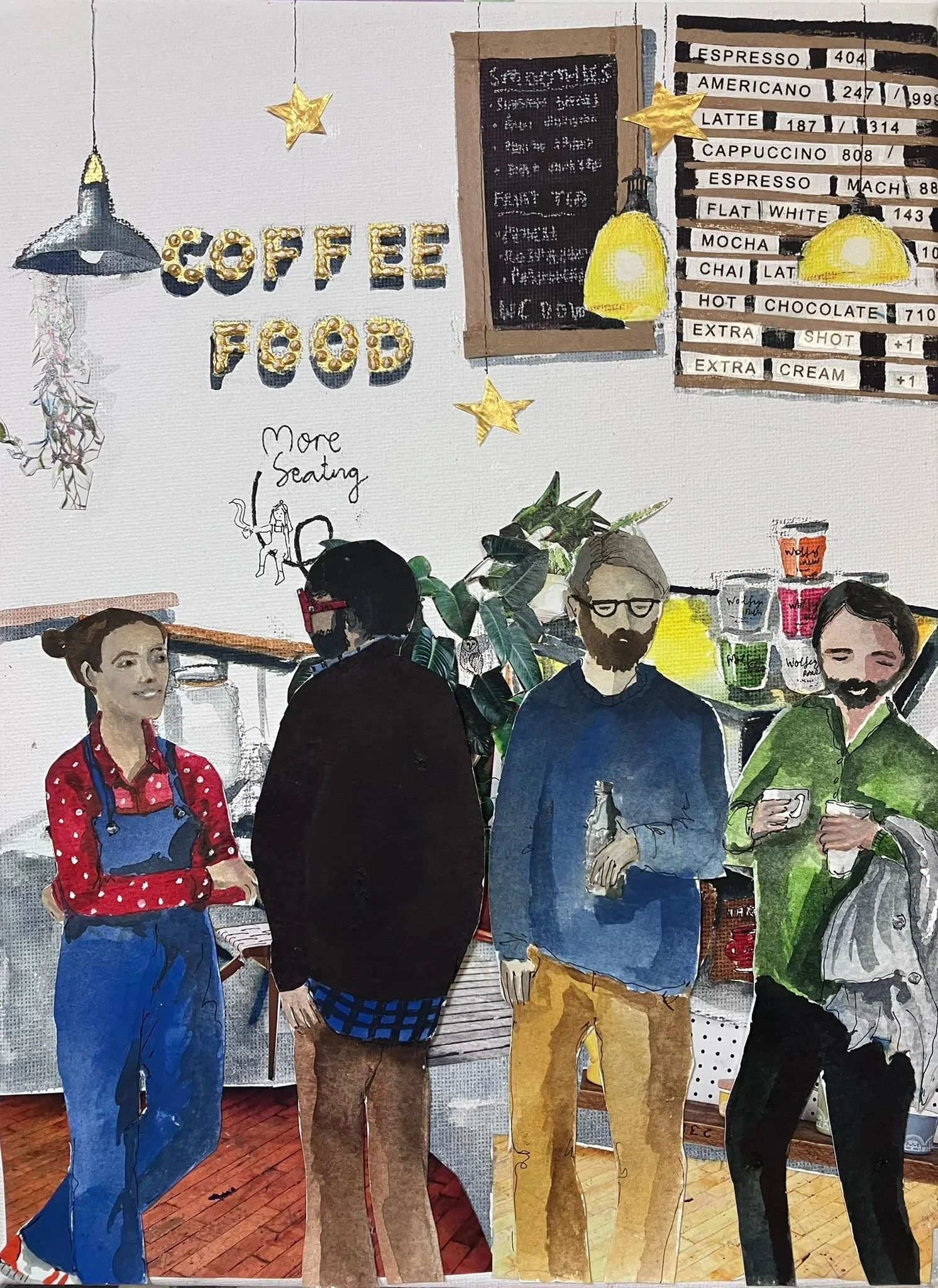 Scenic Shrewsbury 6.jpeg