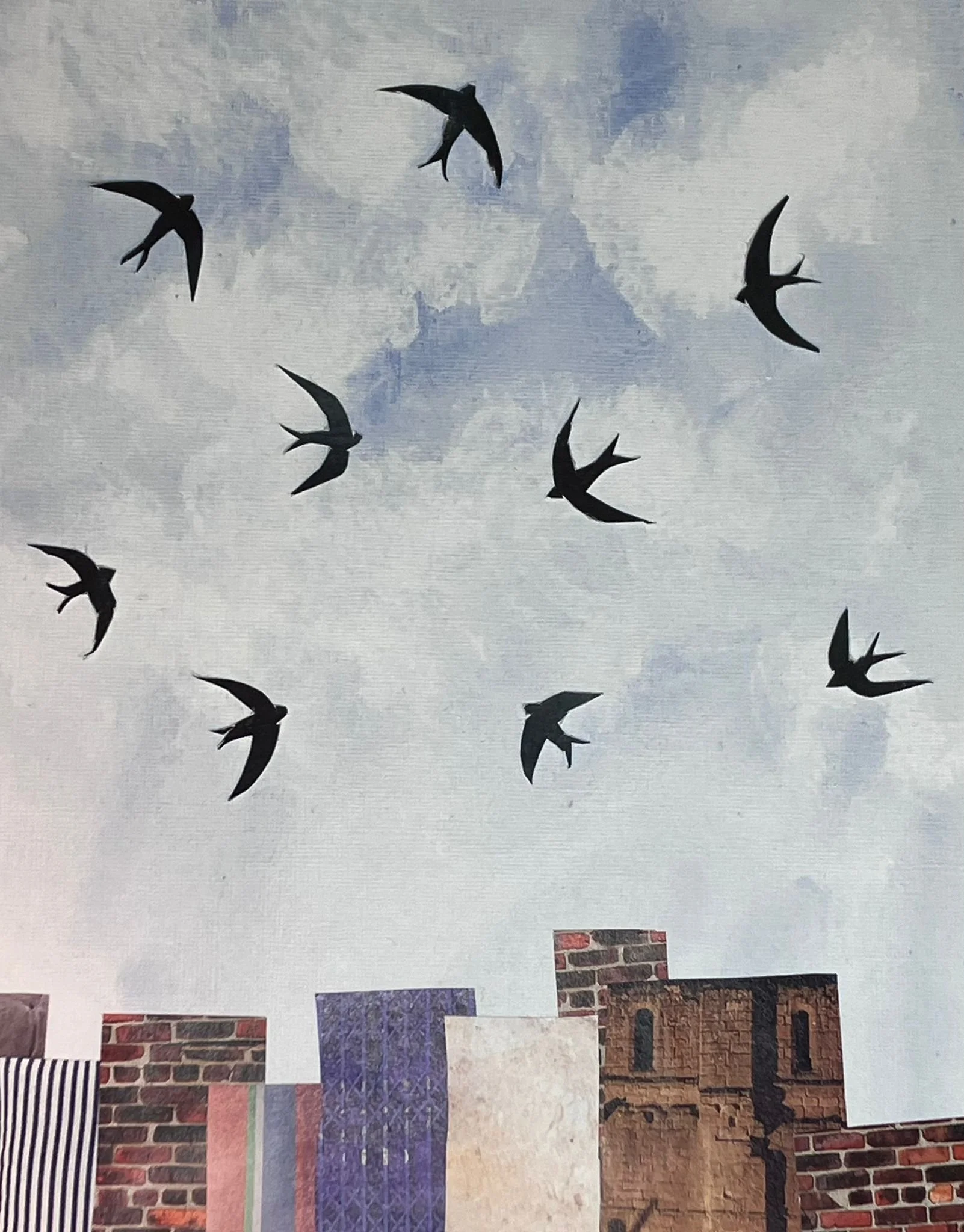 WhatsApp Image 2025-05-08 at 8.39.13 AM.jpeg