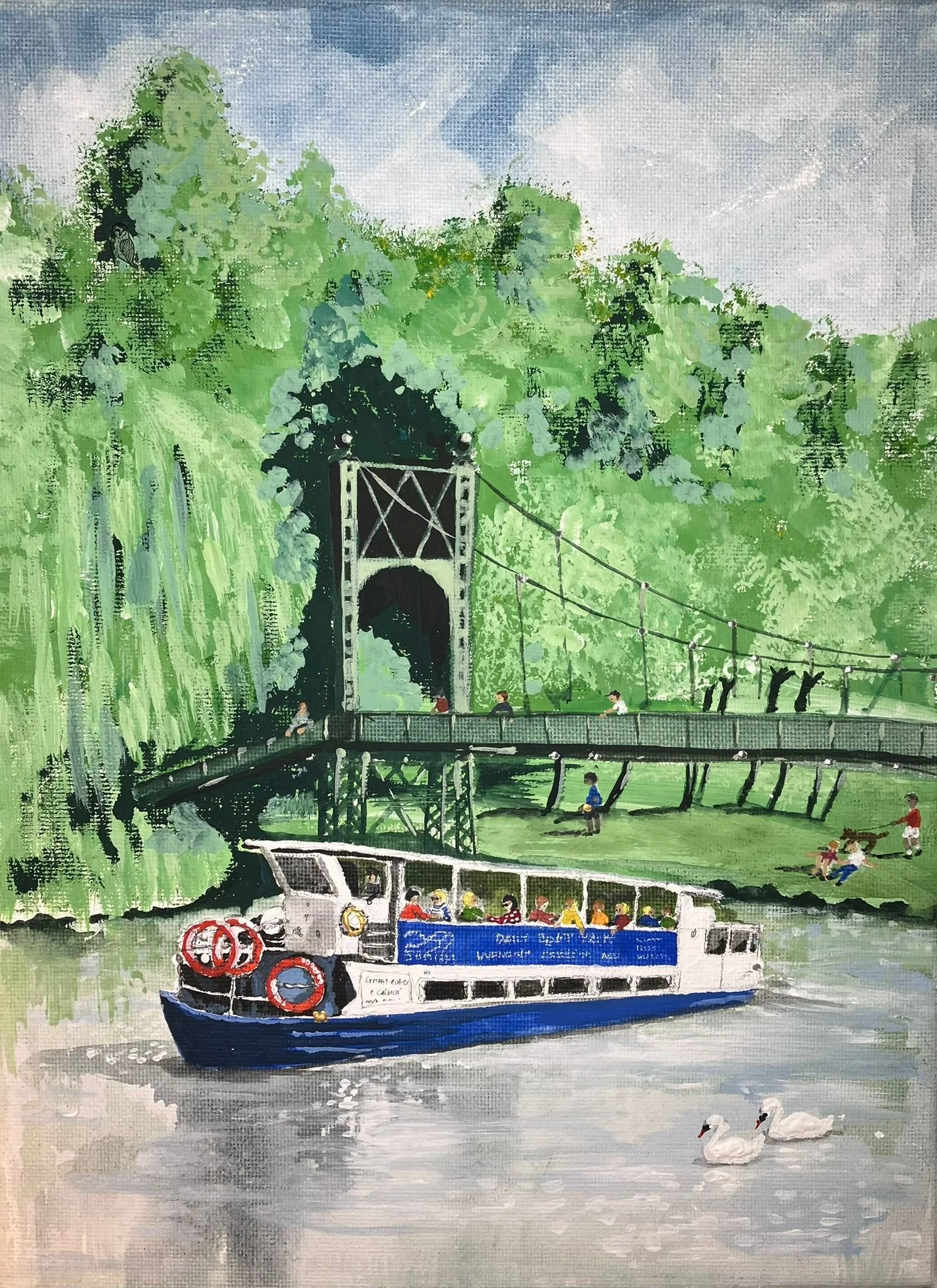 Scenic Shrewsbury 8.jpeg