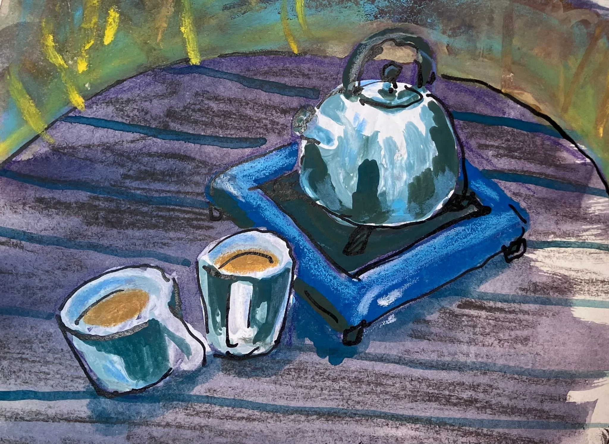 WhatsApp Image 2025-07-13 at 10.48.37 AM.jpeg