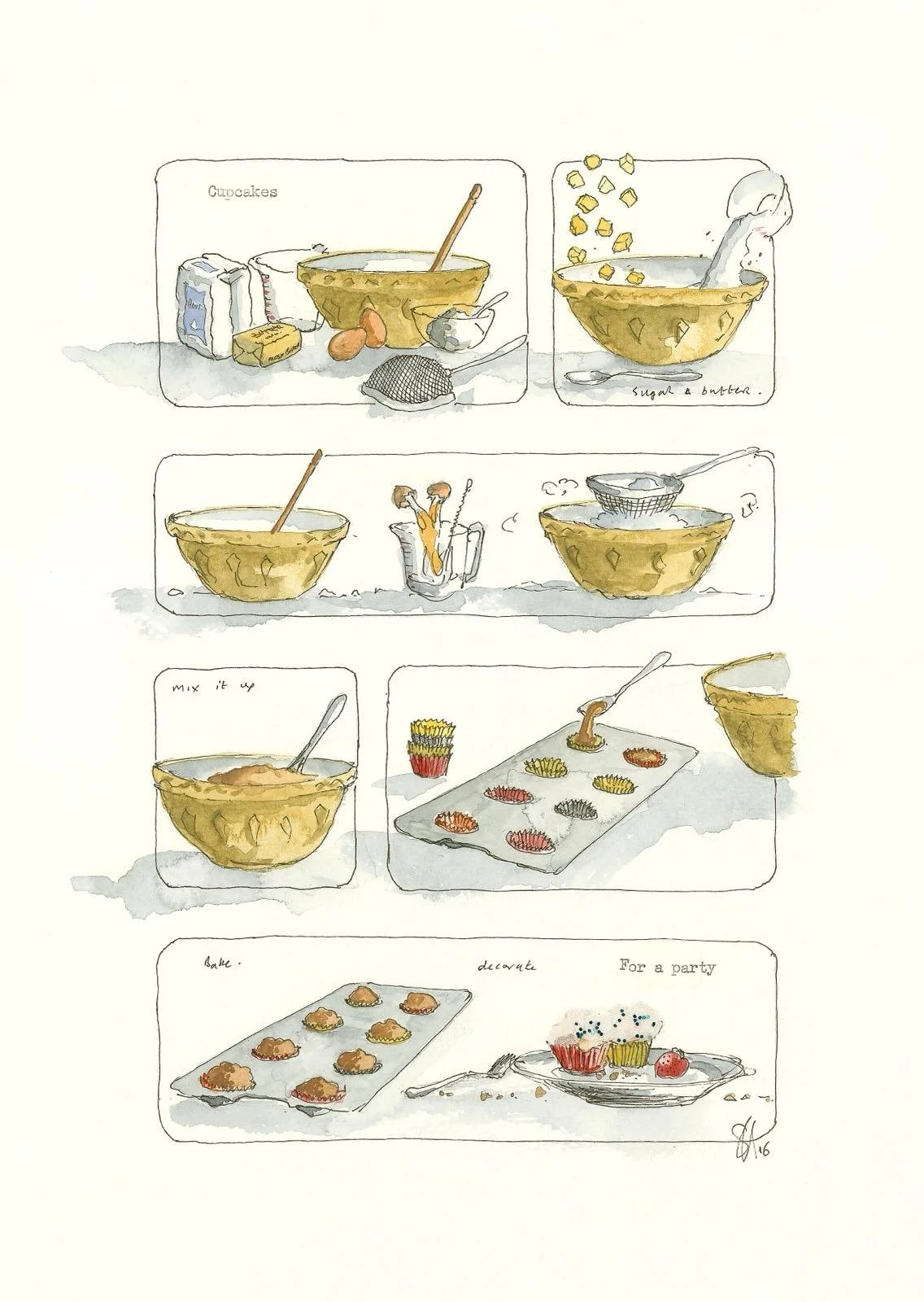 Reimagined Recipes 3.jpeg