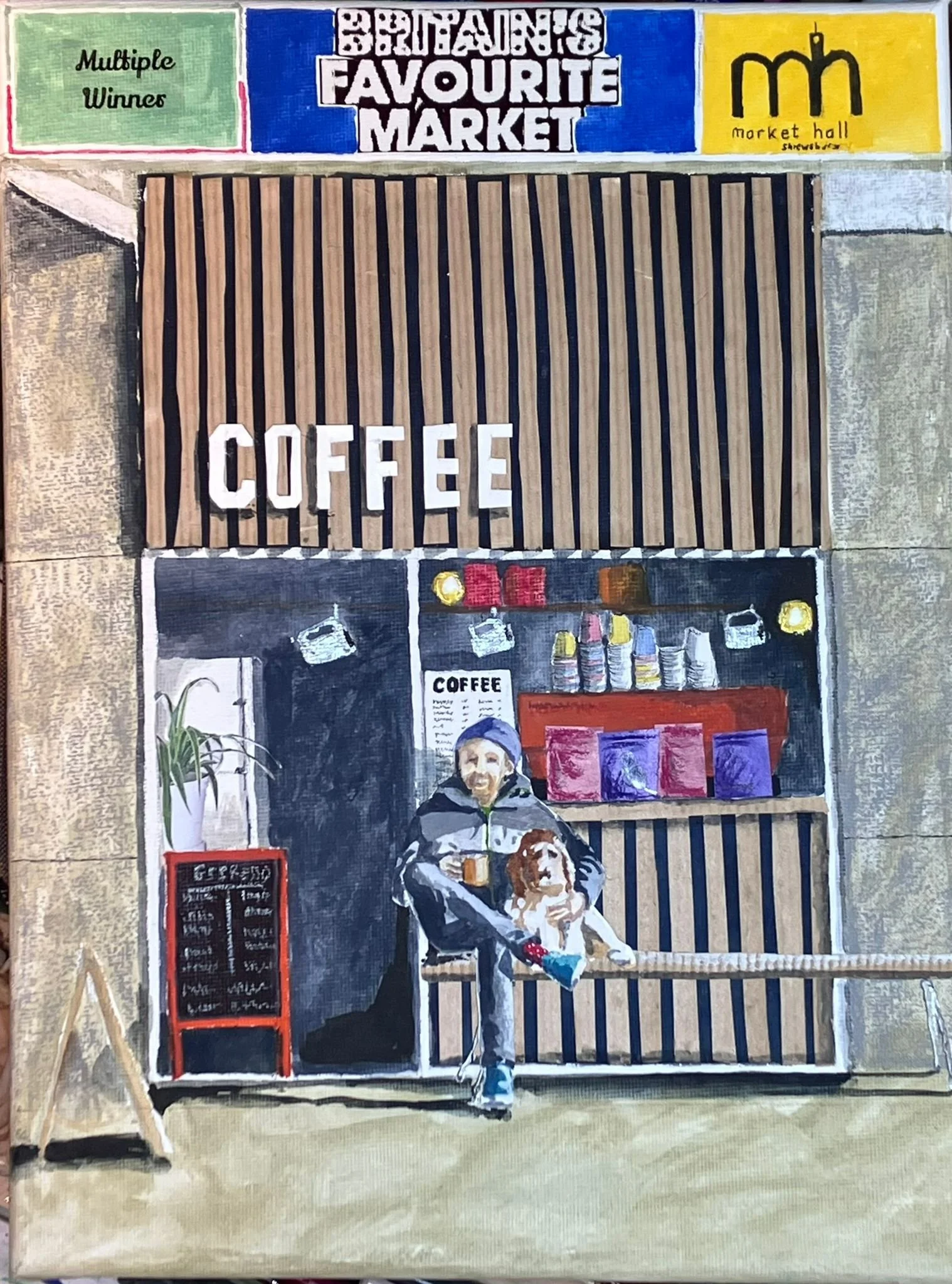 Scenic Shrewsbury 7.jpeg