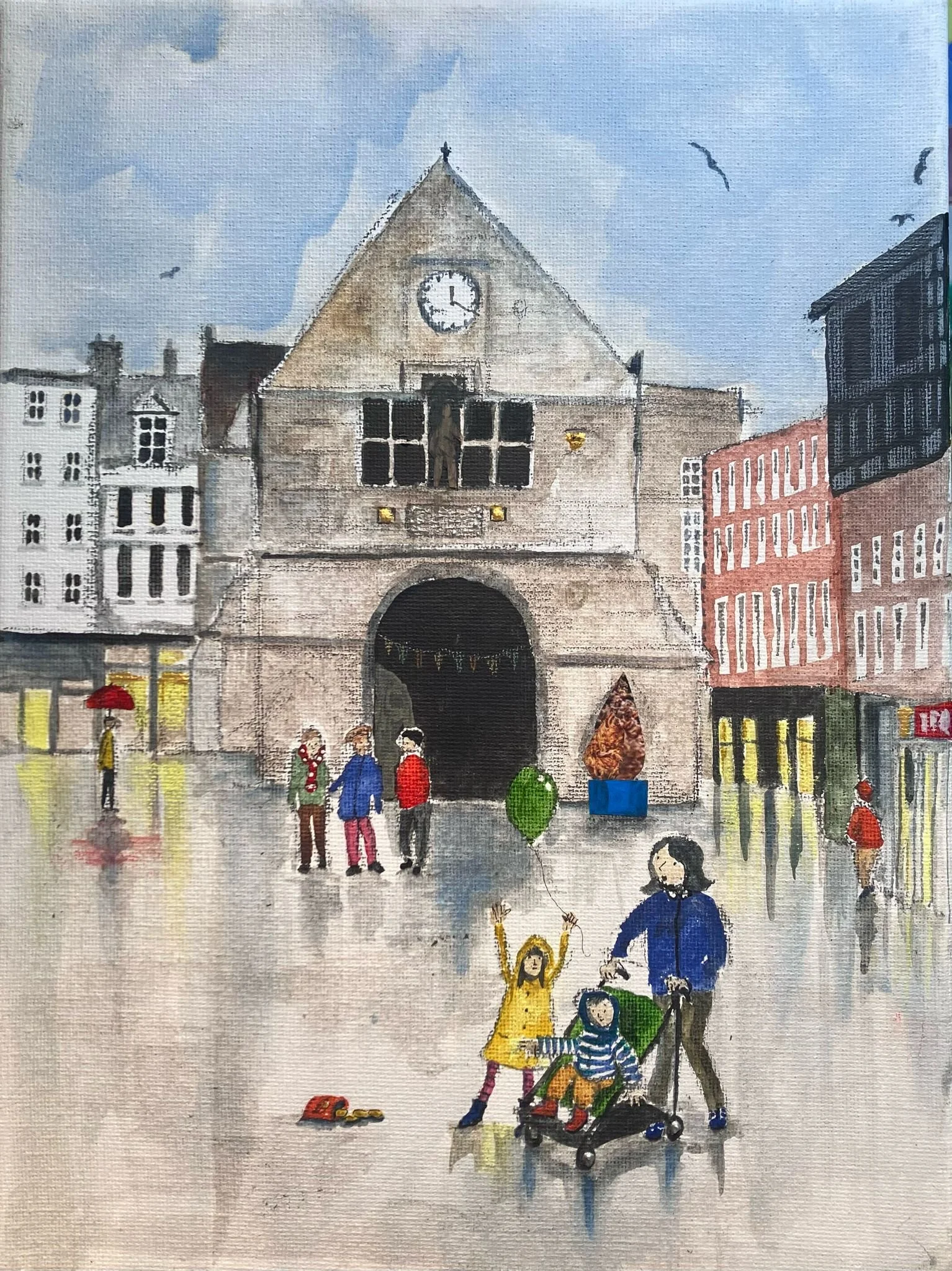 Scenic Shrewsbury 4.jpeg