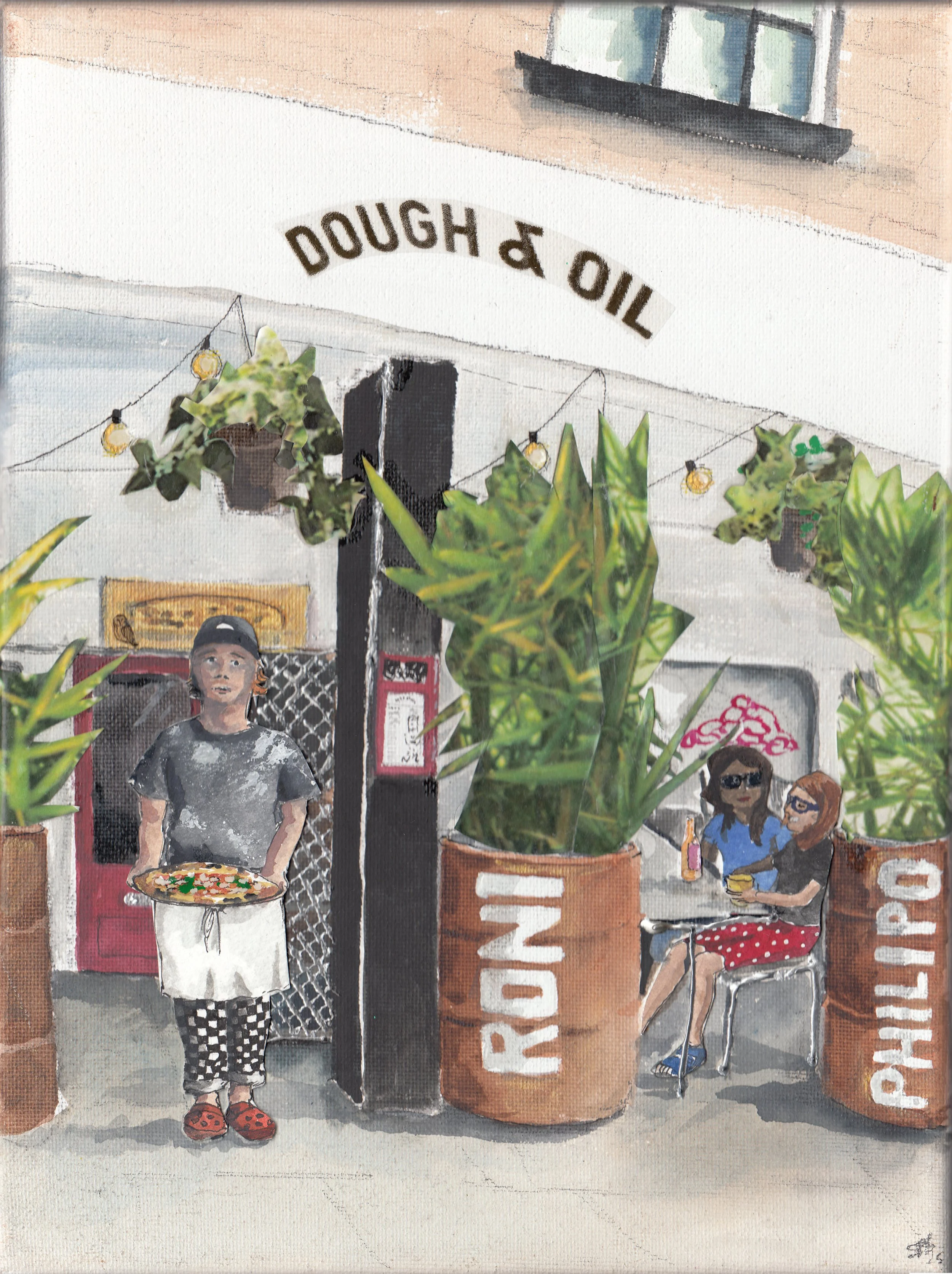 DOUGH AND OIL SIZED.jpg