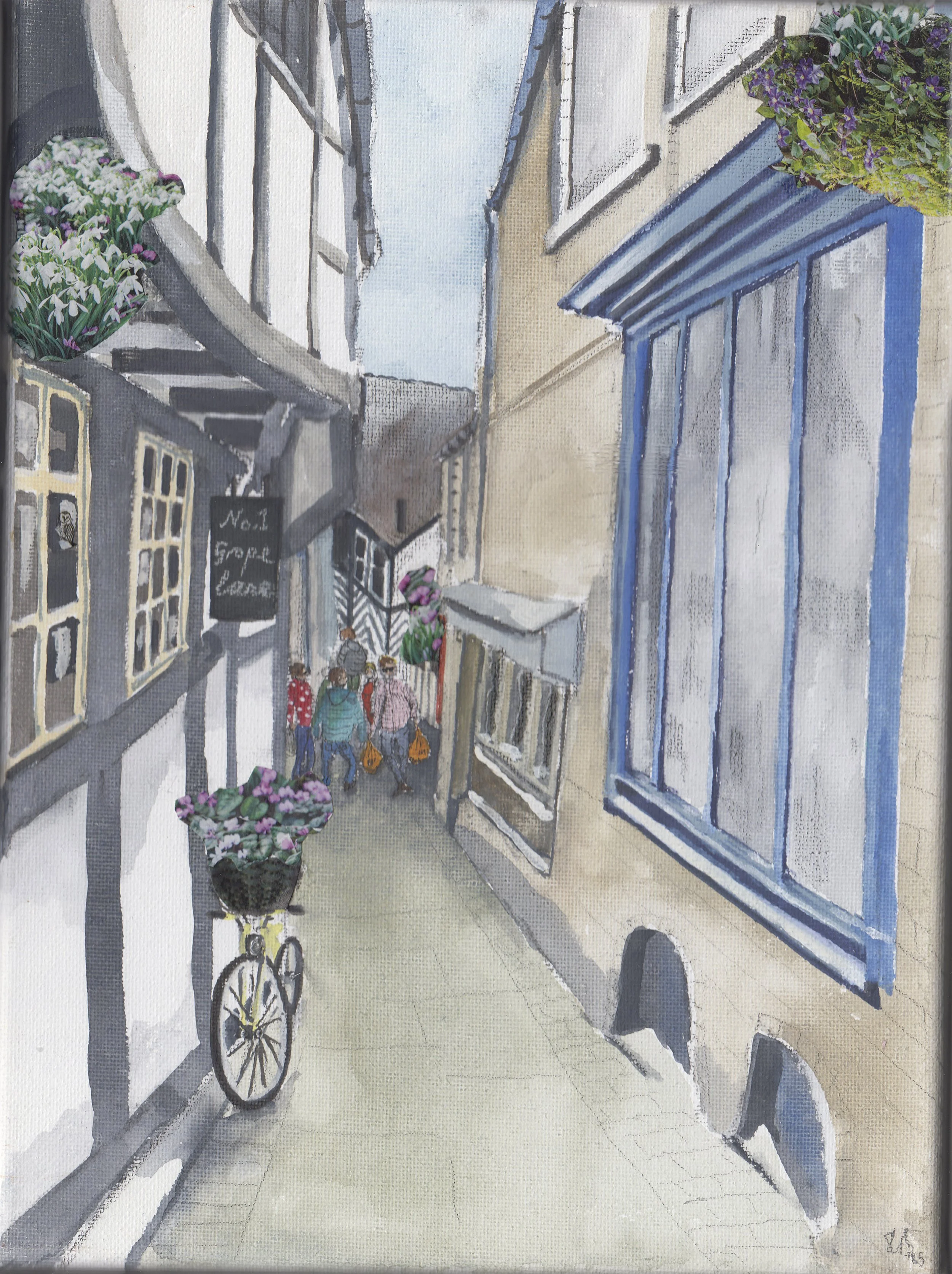 GROPE LANE SIZED.jpg