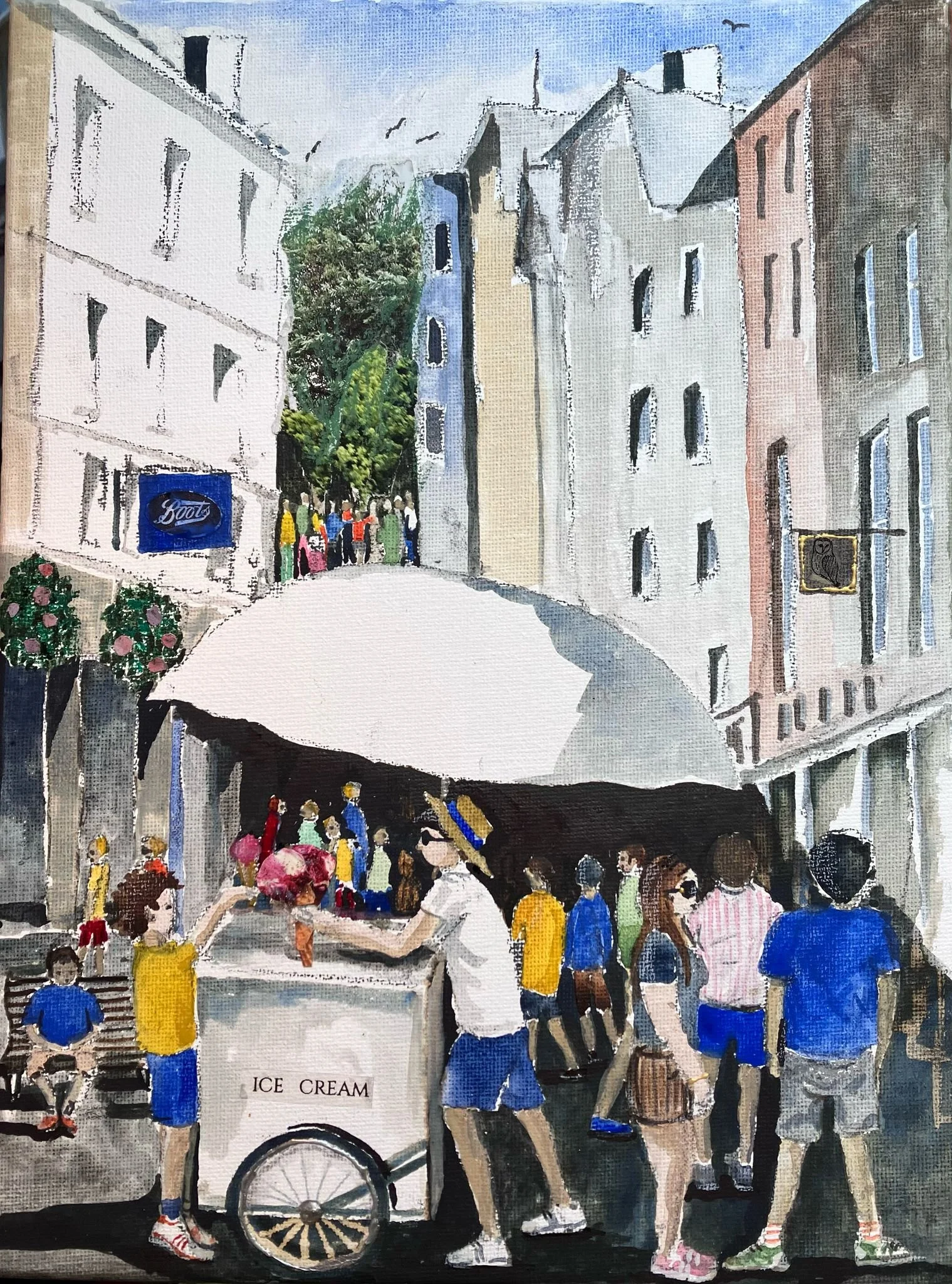 Scenic Shrewsbury 5.jpeg