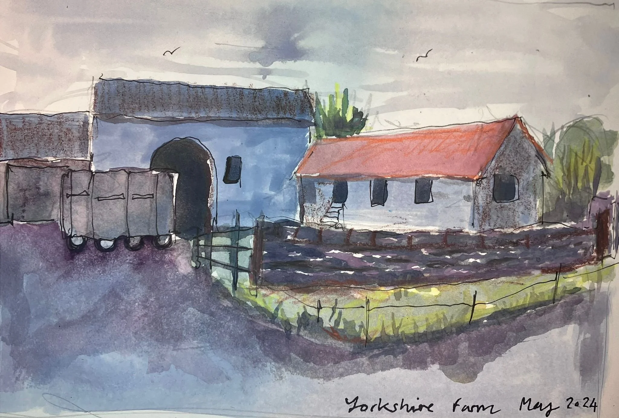 WhatsApp Image 2025-07-13 at 10.48.36 AM.jpeg