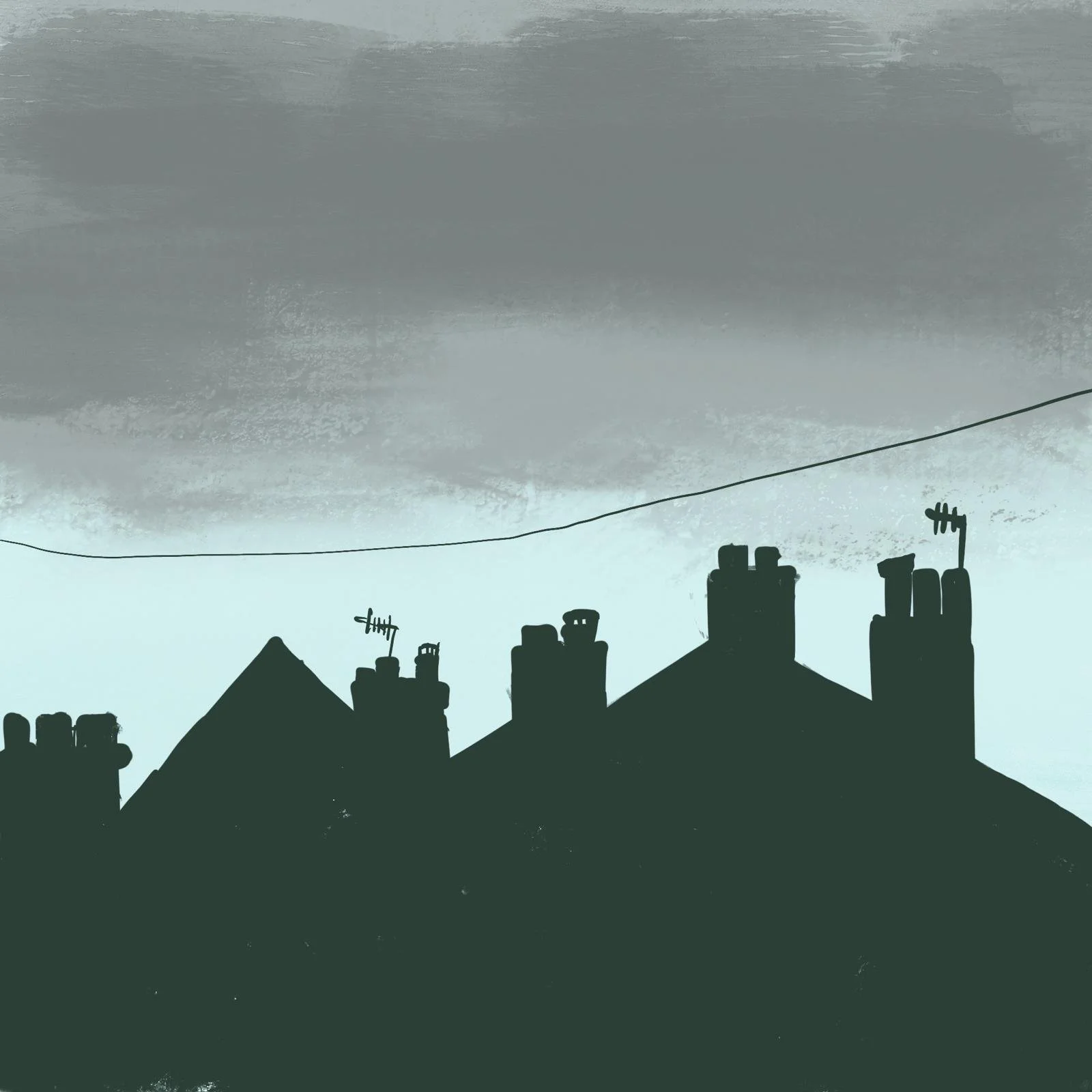 WhatsApp Image 2025-04-14 at 5.56.28 PM.jpeg