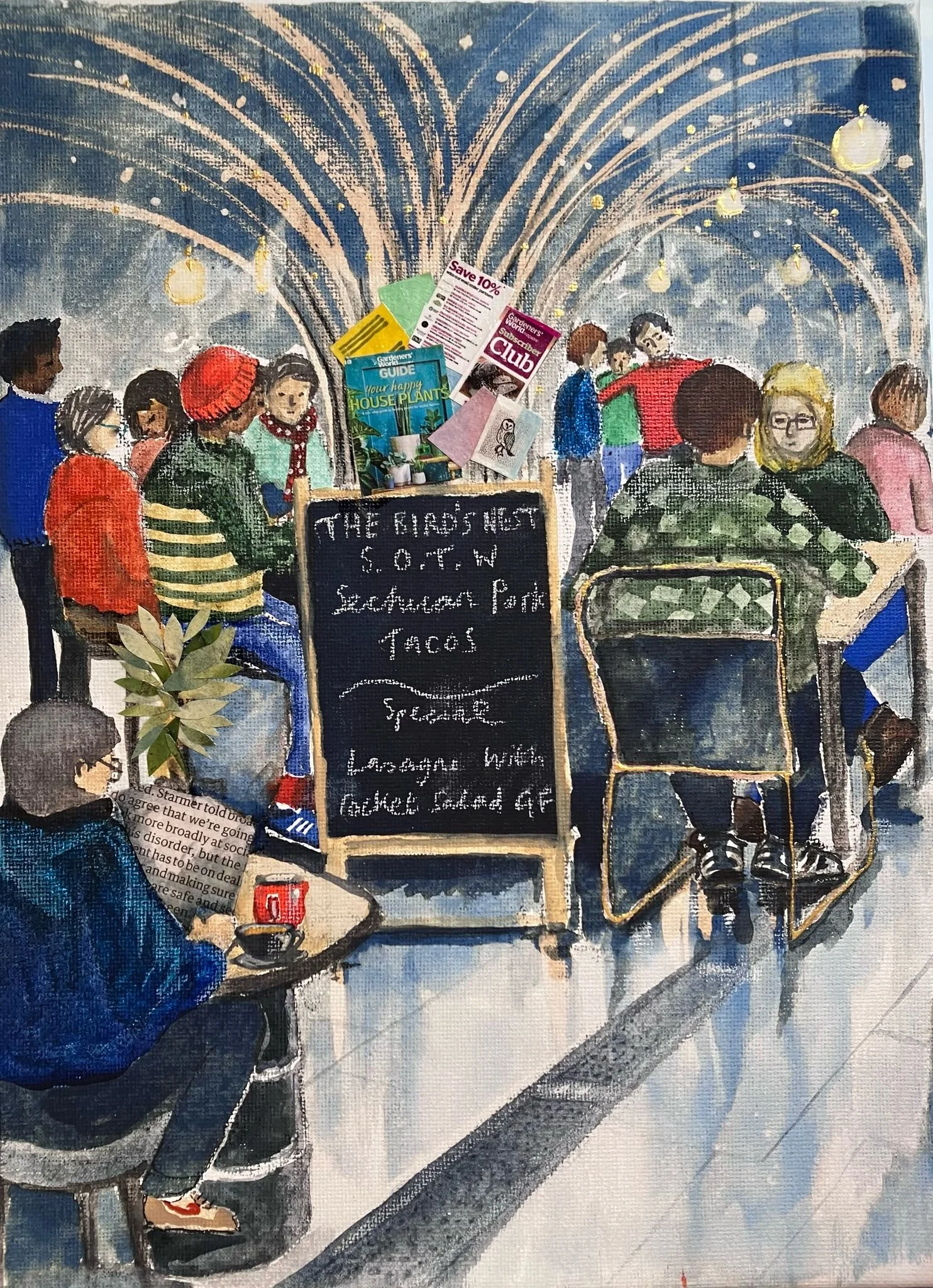 Scenic Shrewsbury 3.jpeg