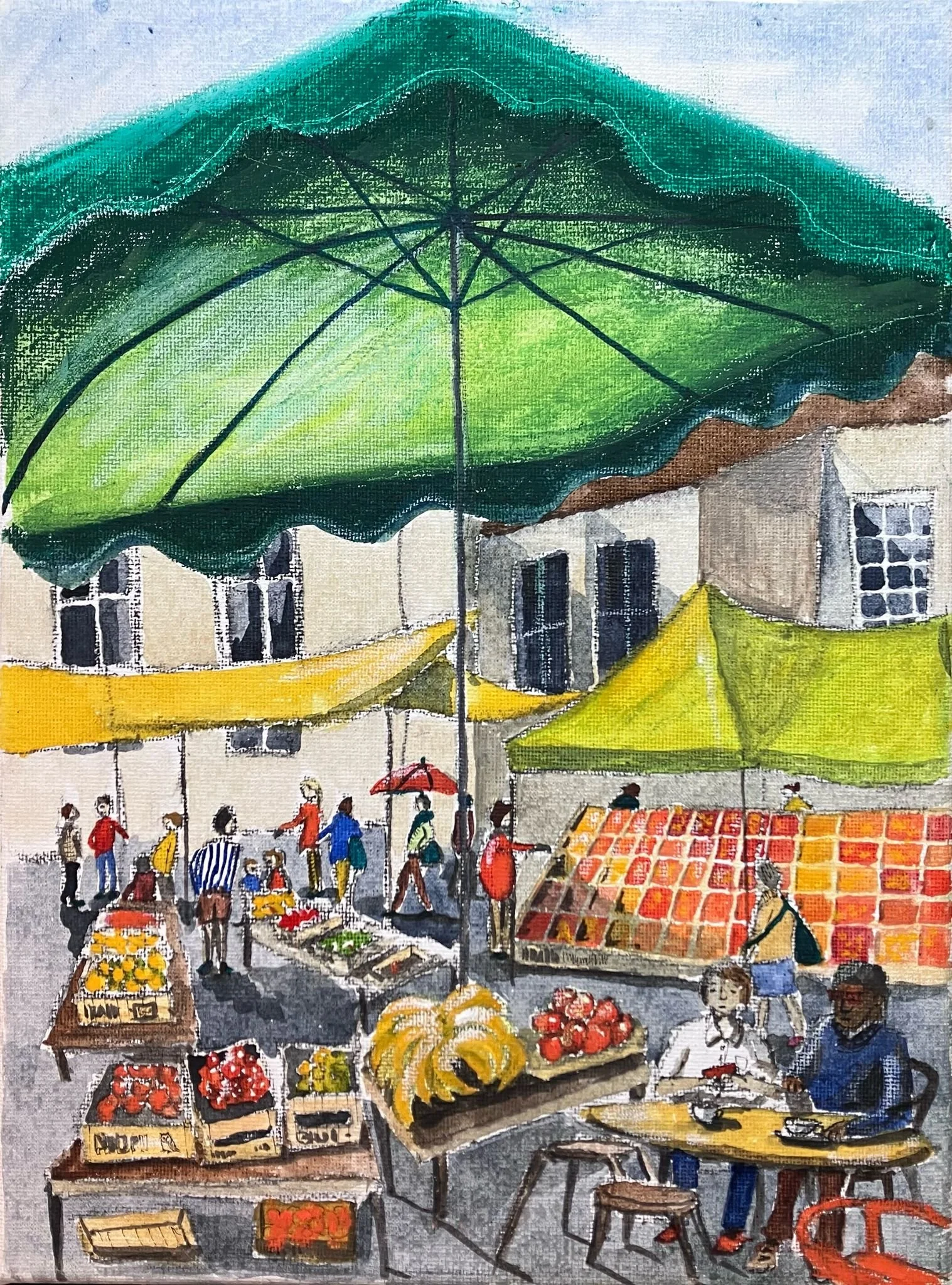 Scenic Shrewsbury 2.jpeg