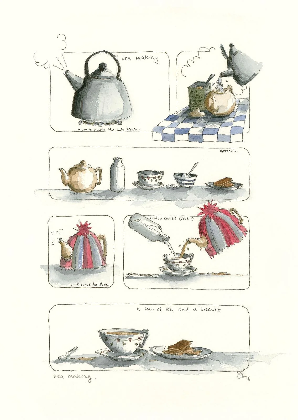 Reimagined Recies 1.jpeg