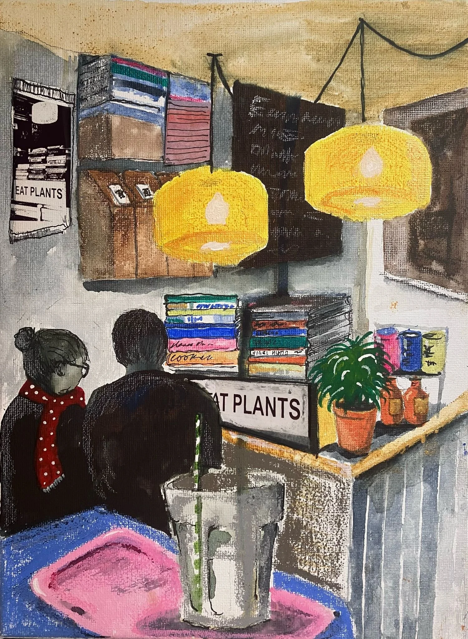 Scenic Shrewsberry 1.jpeg