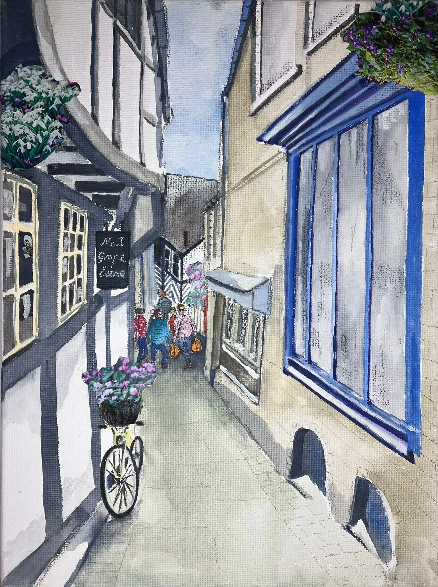 Scenic Shrewsbury 10.jpeg