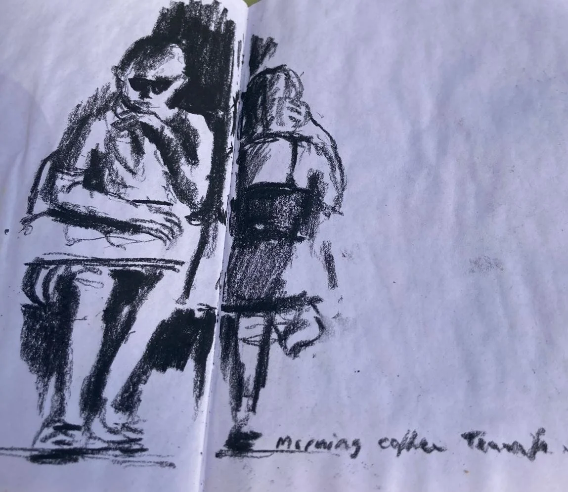 WhatsApp Image 2025-03-10 at 5.17.27 PM.jpeg