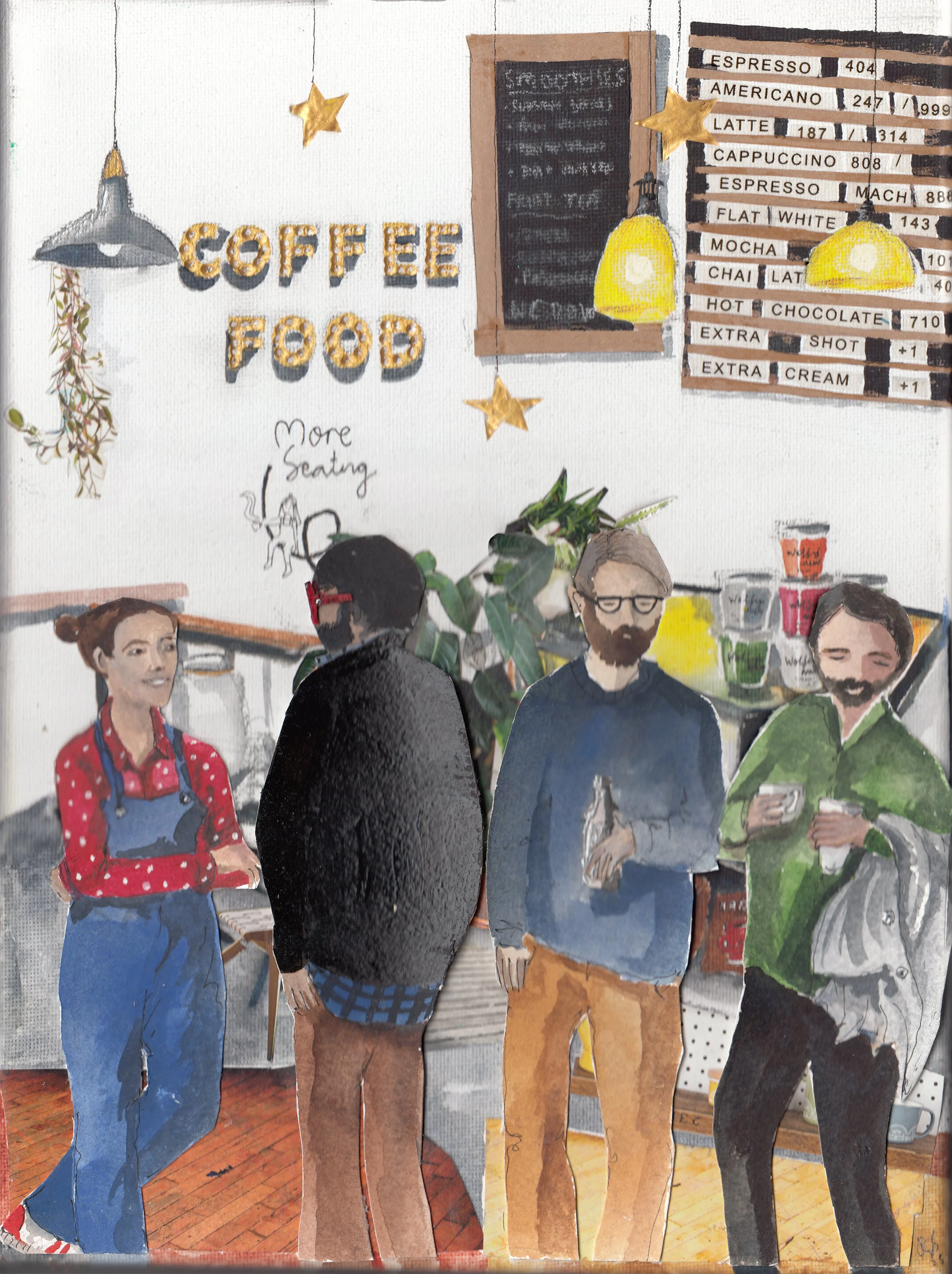 COFFEE HOUSE SIZED.jpg