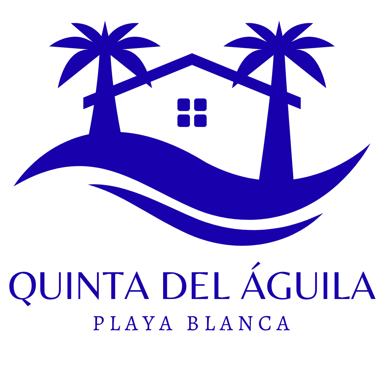 Quinta del Aguila - AirBnB in Zihuatanejo, Mexico