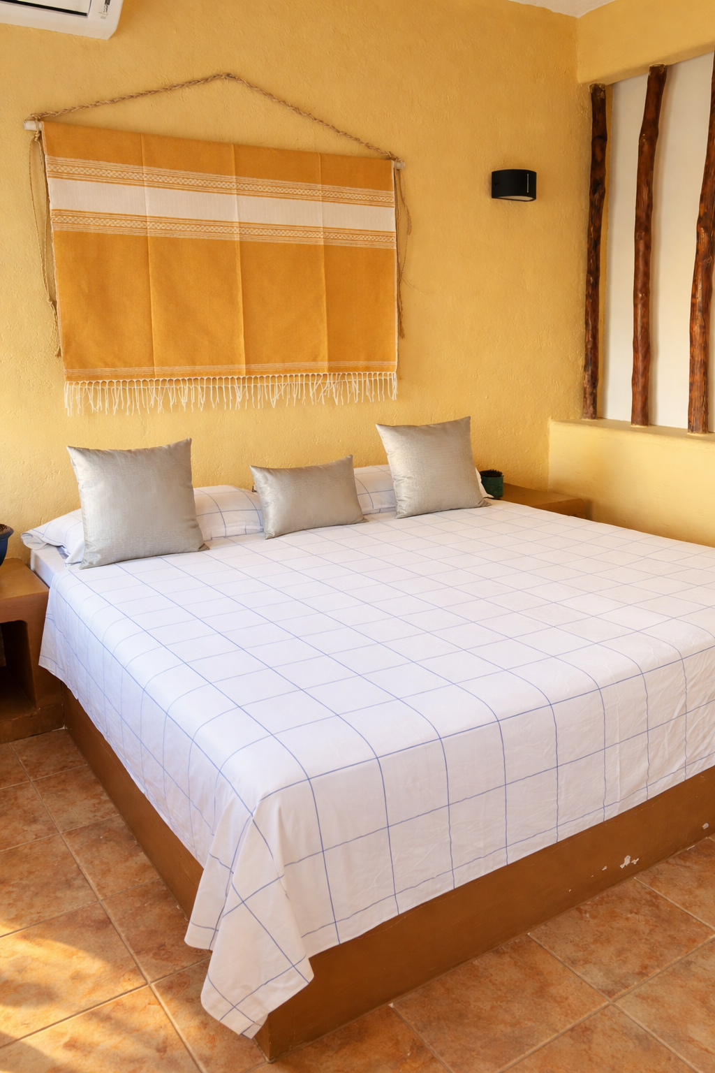 ChatGPT Image Mar 9, 2026, 02_04_35 PM.png