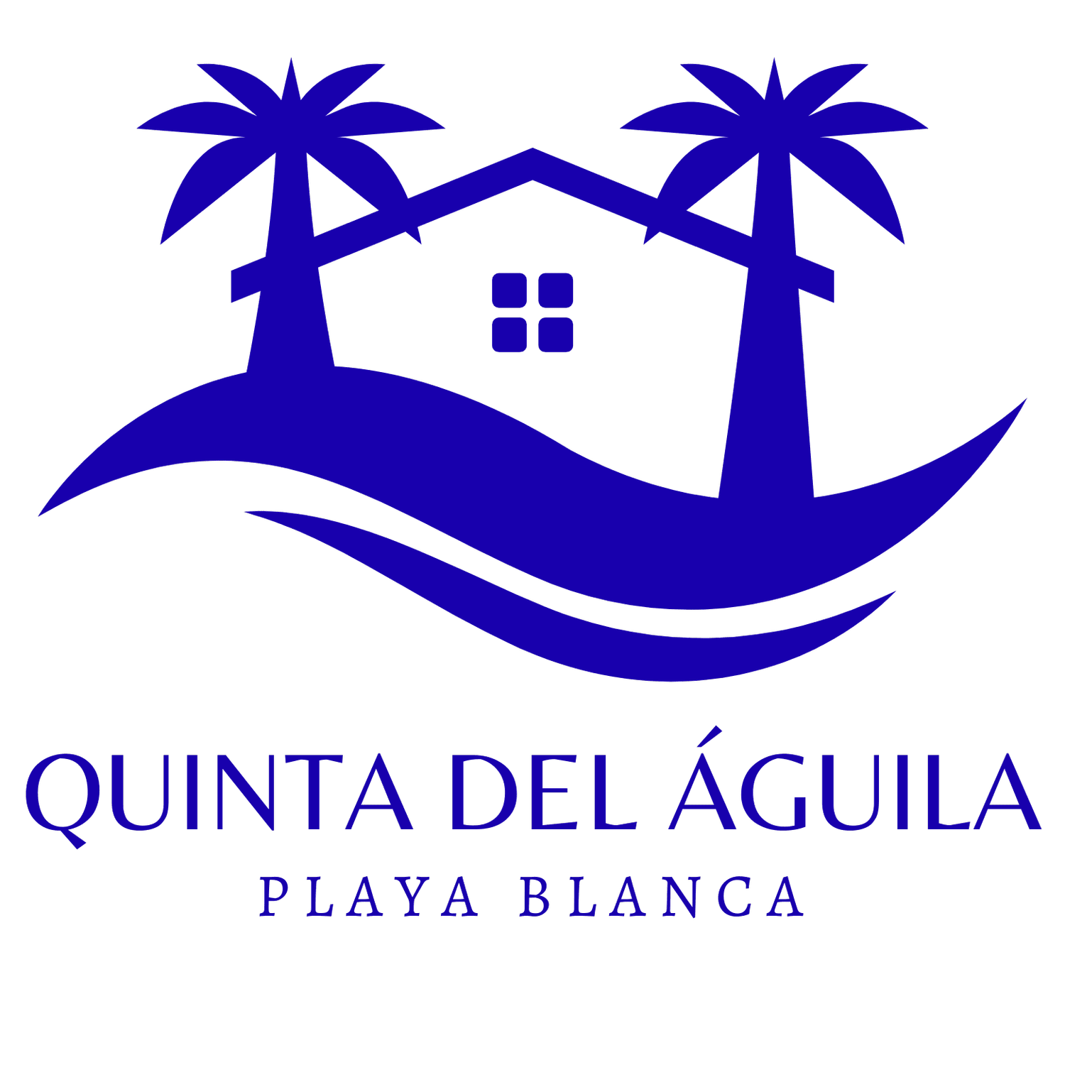 Quinta del Aguila - AirBnB in Zihuatanejo, Mexico