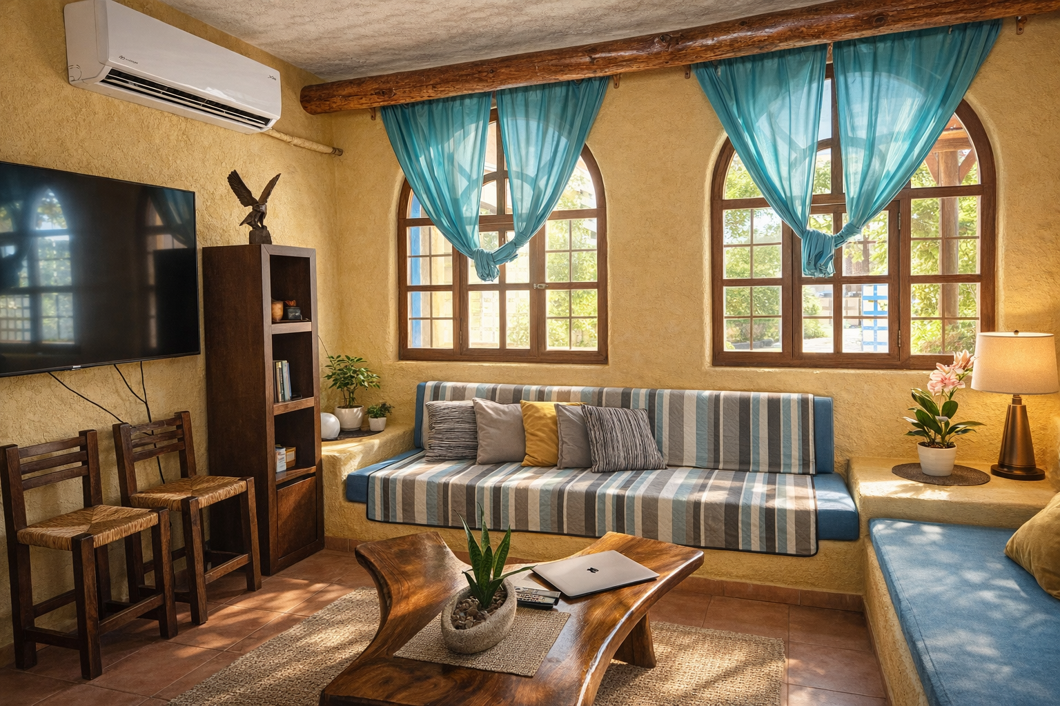 ChatGPT Image Mar 9, 2026, 03_43_40 PM.png