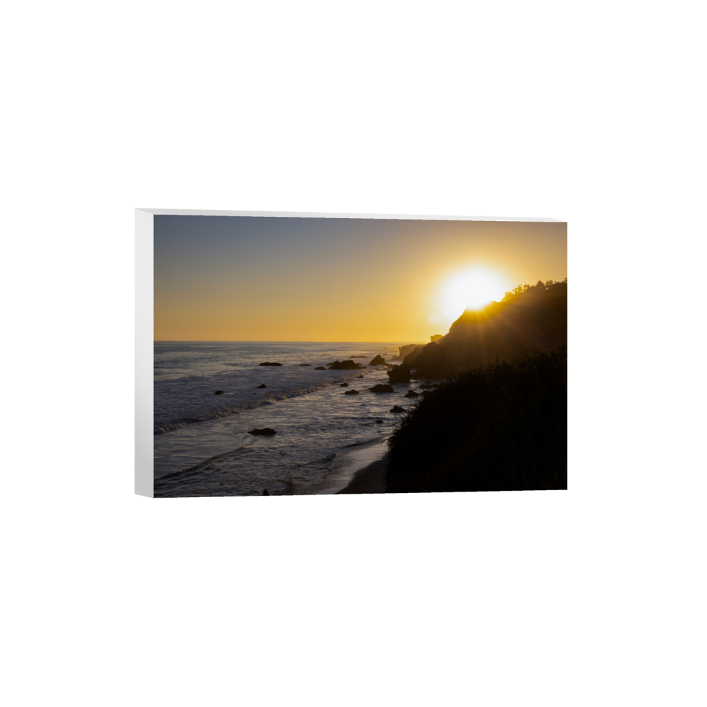 ptq_7_3_0_0_8192_5461_0_false_ffffff_0_0_.png
